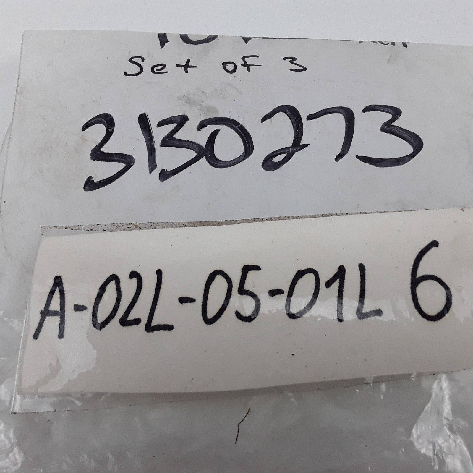 3 Oil Plug 3130273 For Volvo & Mack Commercial Heavy-Duty Trucks Series