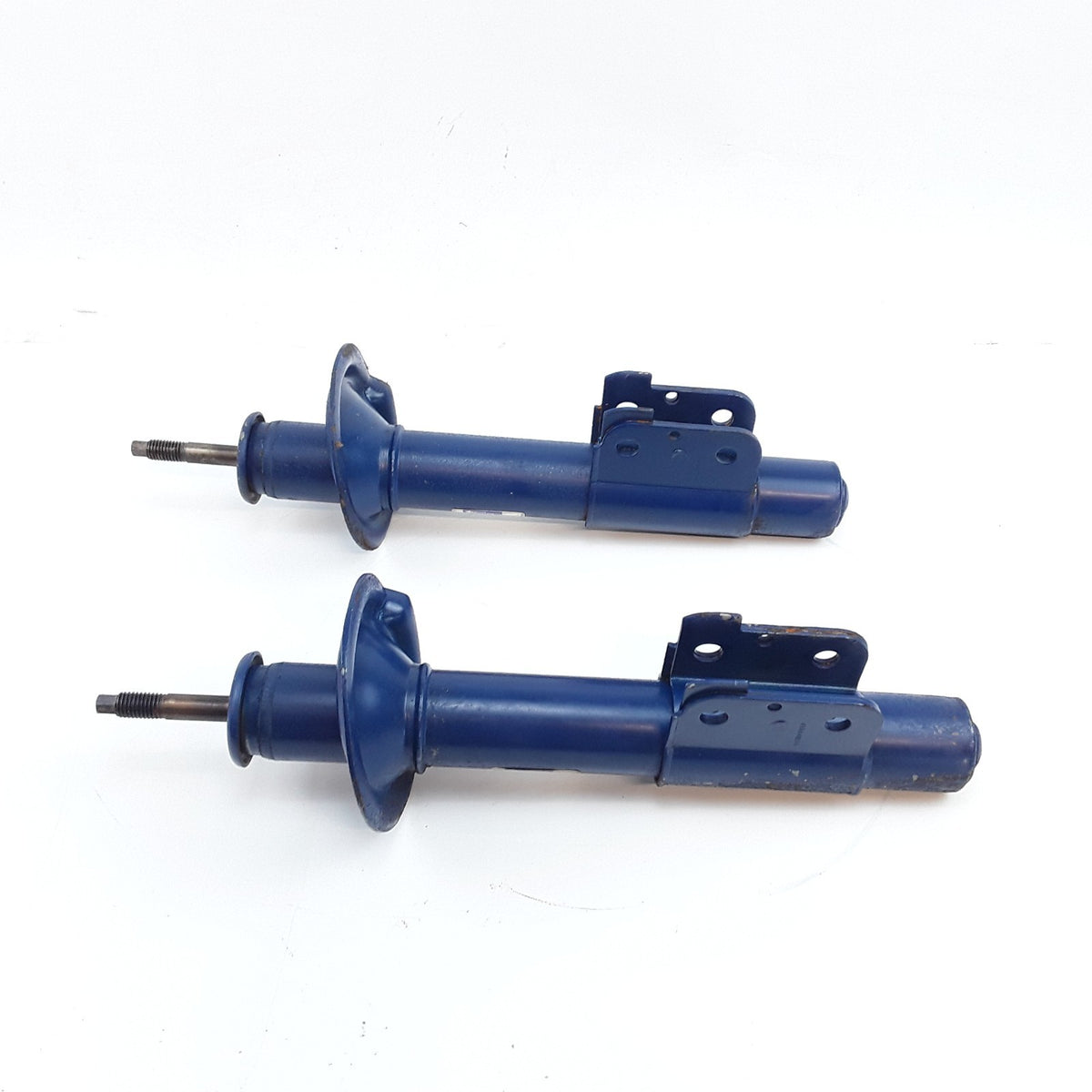 Rear Set RH &LH Suspension Struts Fits Oldsmobile Chevrolet Pontiac 1998-2005