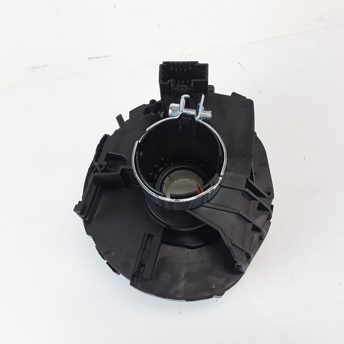 1588738-00-D SCCM Kostal Steering Column For Tesla Model S/X 2021-2025 OEM New