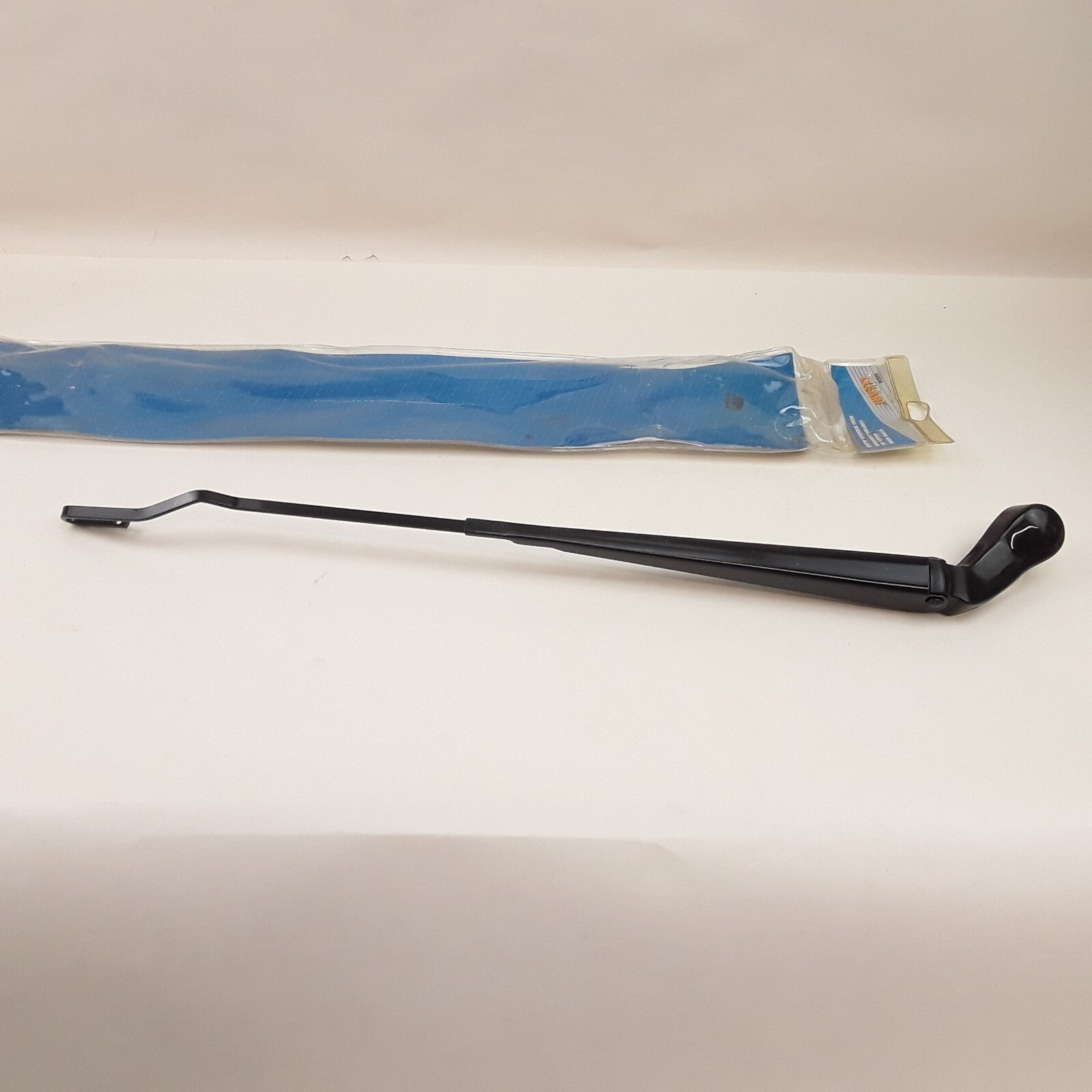 Dorman Front Right Windshield Wiper Arm Fits Chrysler Plymouth Dodge 1996-2002