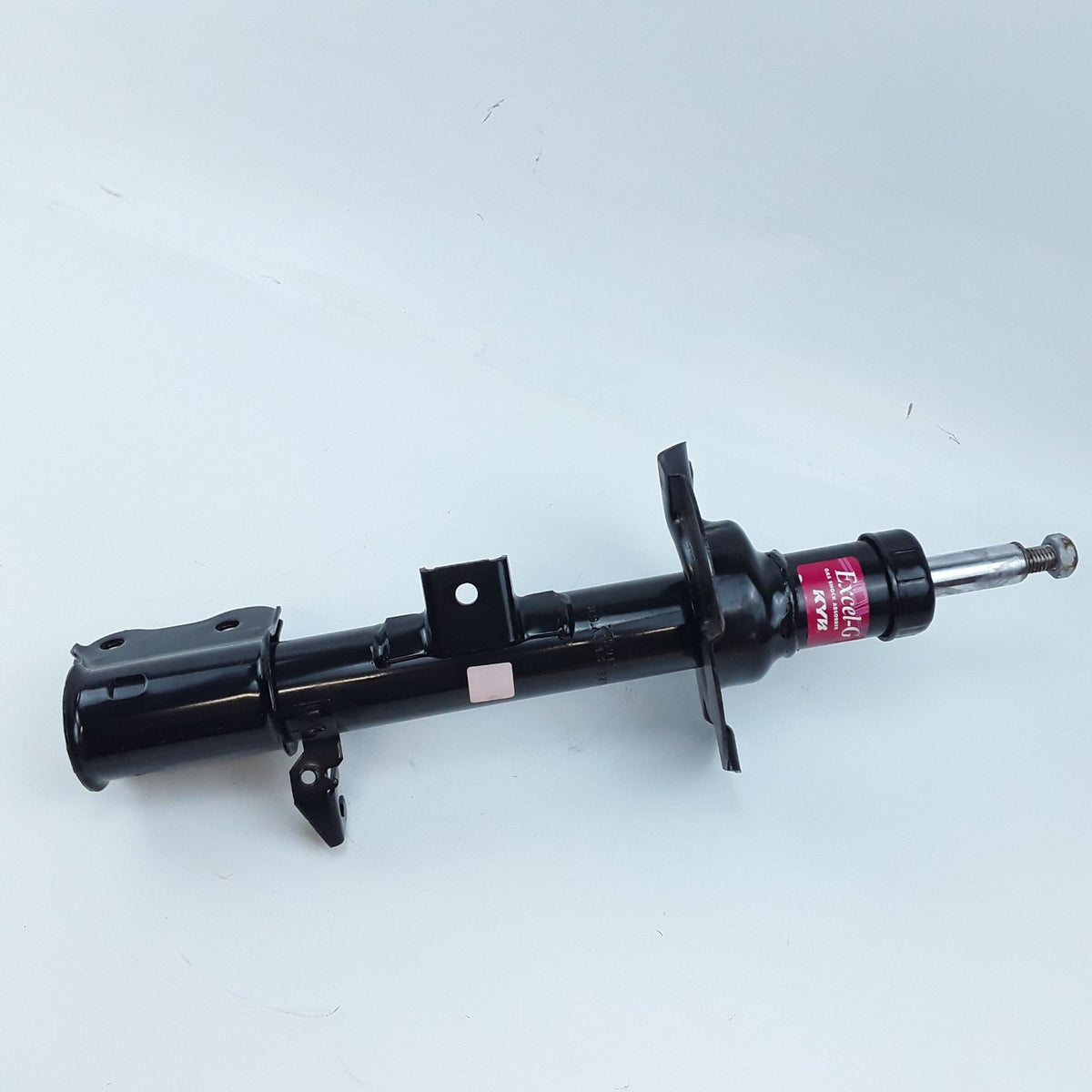 Front Left Suspension Strut For Mercury Mazda Ford 2001 2002 2003 2004 2005-2012