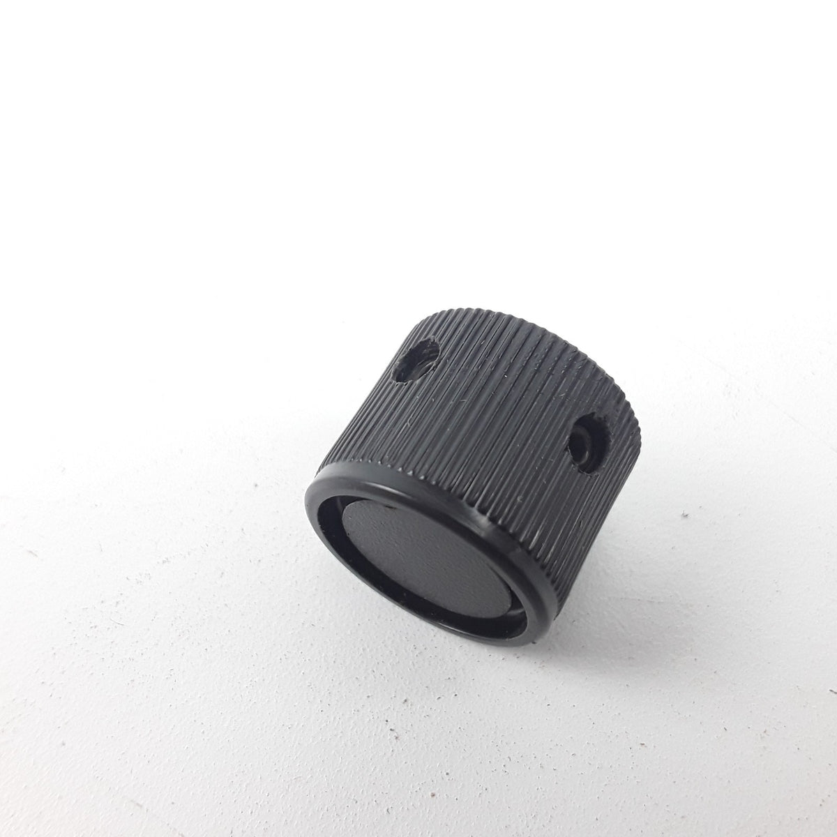 Cargotec Heater Control Switch Knob 90021129 For Ottawa Yard Mule