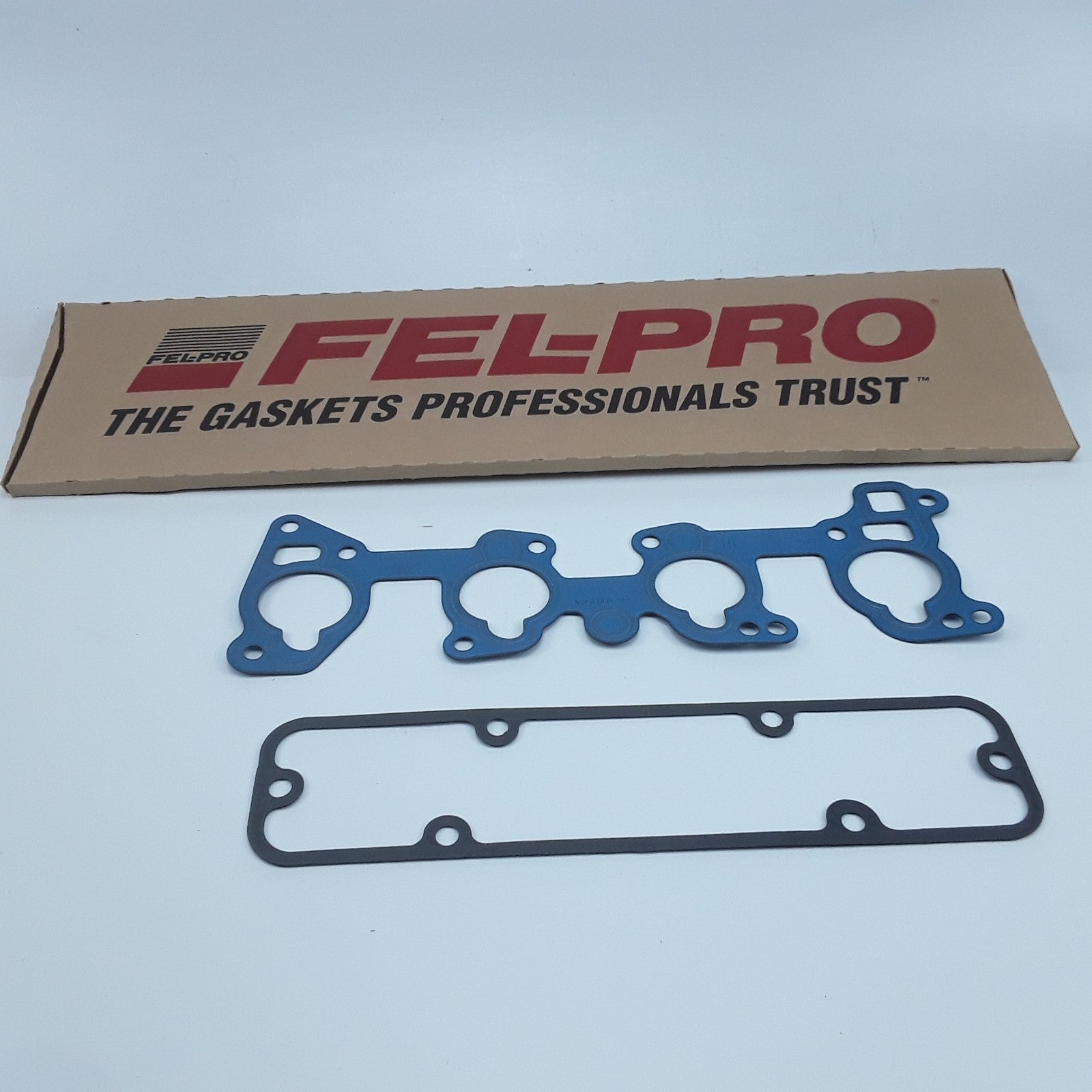 Engine Intake Manifold Gasket Set Fits Isuzu Buick Chevrolet GMC Pontiac 1992-97