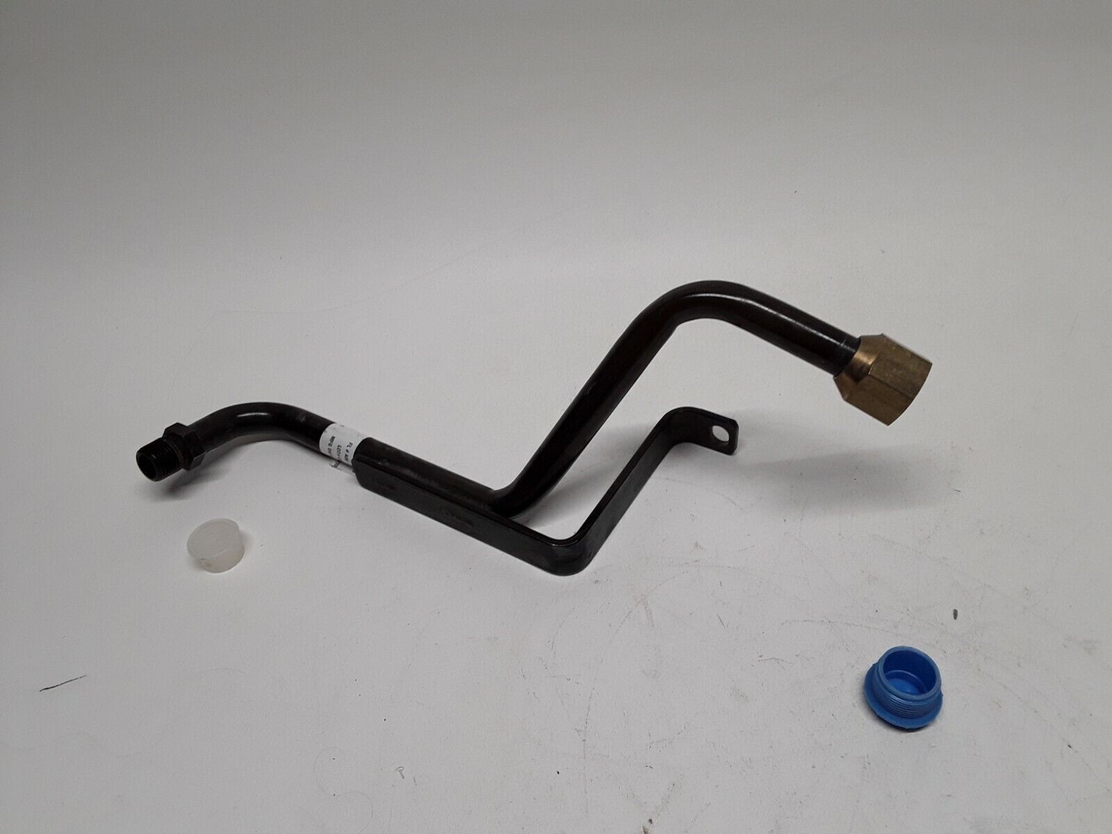 FREIGHTLINER Coolant Tube PIPE ASY-RETURN,S60 A05-27489-003 FAST FREE SHIPPING - HotCarParts