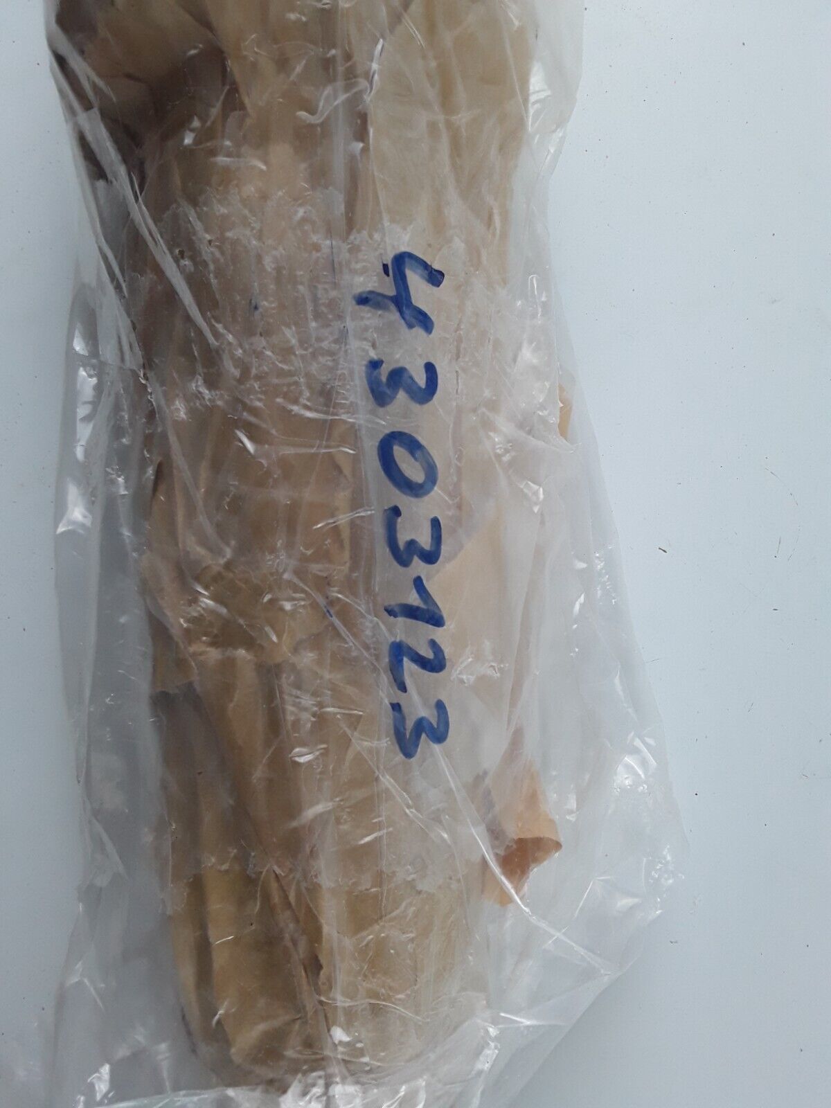 Fuller 4303123 C/S FRO RTO-15210C FRO16210C Transmission Countershaft Free Shipp - HotCarParts