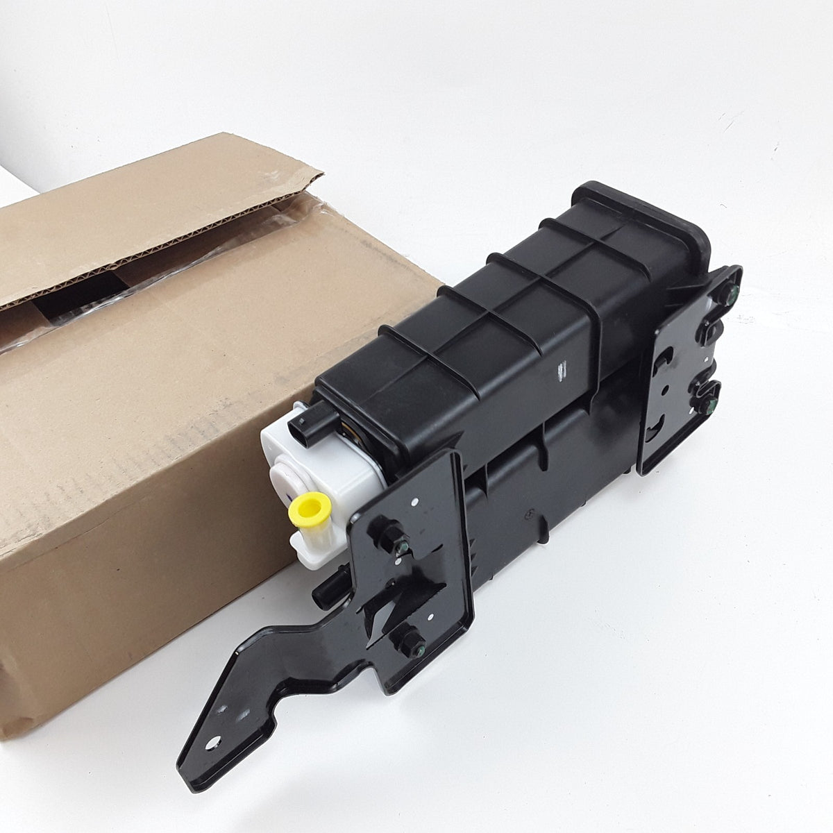 Carquest CPN1378 Fuel Vapor Canister Fits Dodge Journey (2009-2010) 2.4L, 3.5L