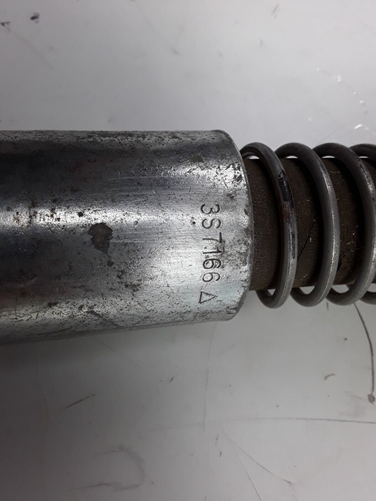 HOSE COUPLER FOR Caterpillar 950H 962H 966H 966K 966M XE 972H 972K 972M 972M XE - HotCarParts