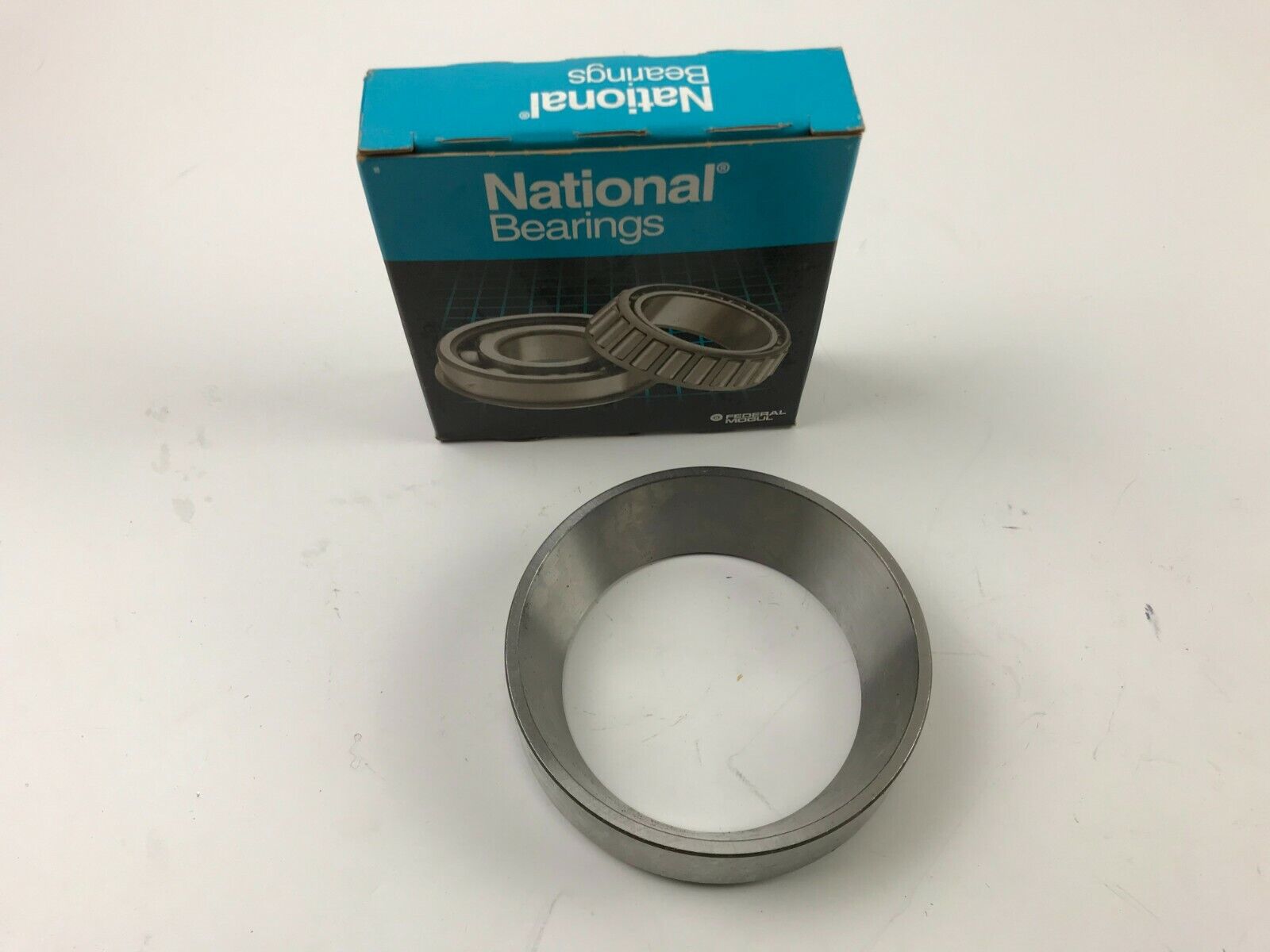 Differential Pinion Race National HM803110 for Ford, Chevrolet, Nissan FAST SHIP - HotCarParts