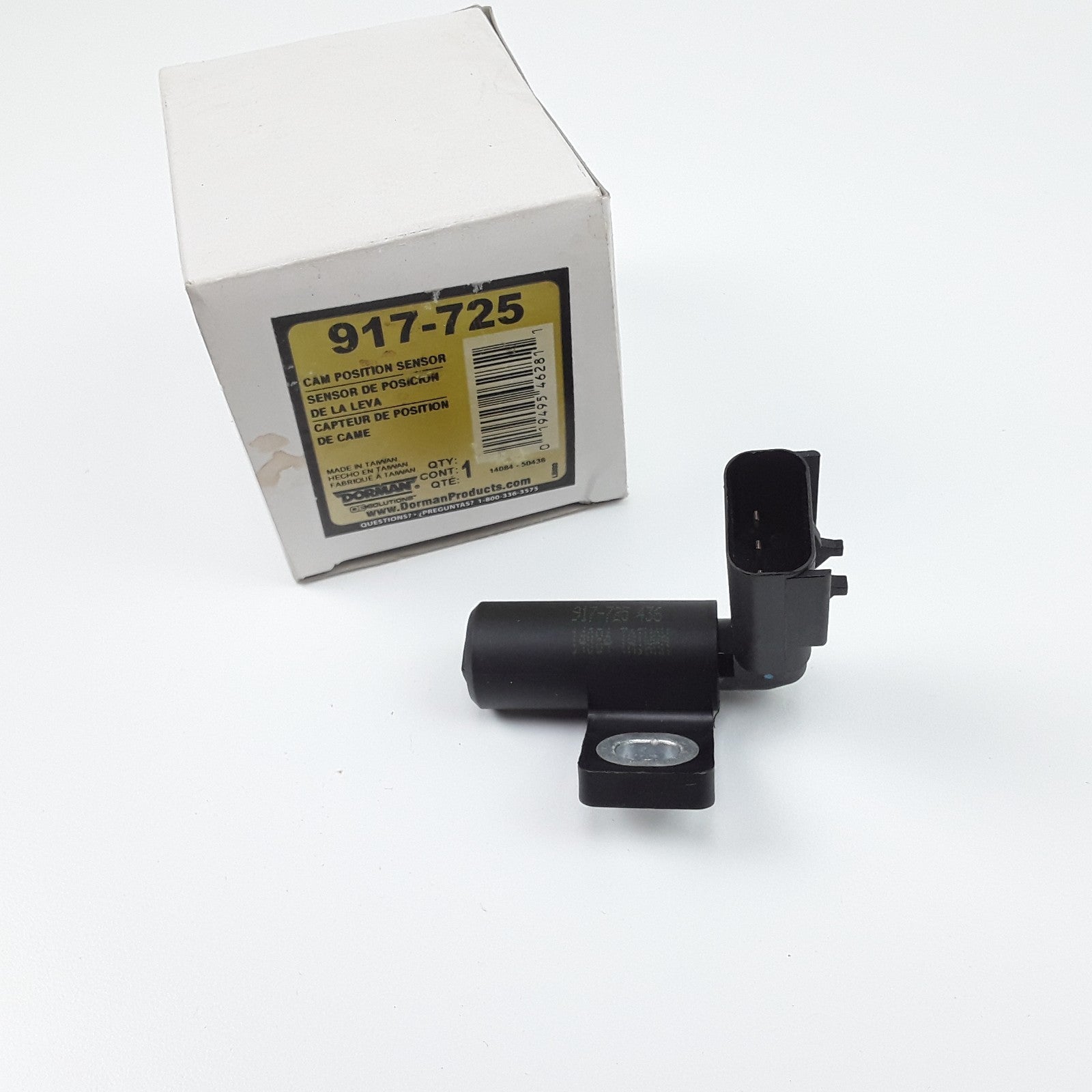 Engine Camshaft Position Sensor Fits Chrysler 300M Dodge Intrepid 1998-2004