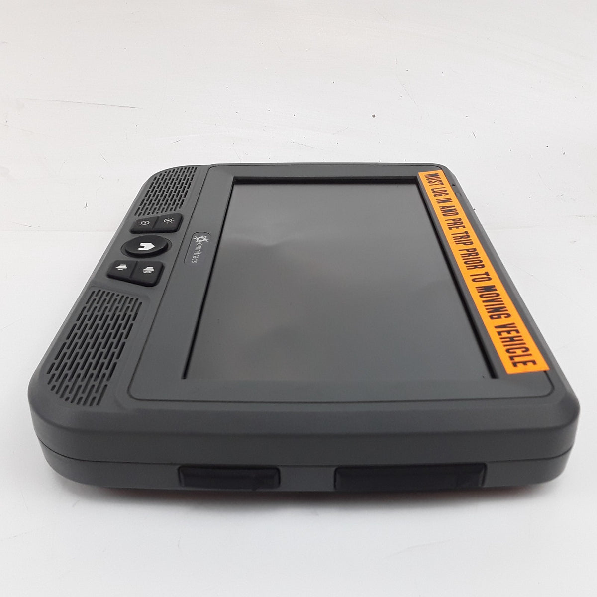 Omnitracs CV90-JE045-101 IVG ELD ELE 4G LT For Commercial Truck To Track Vehicle