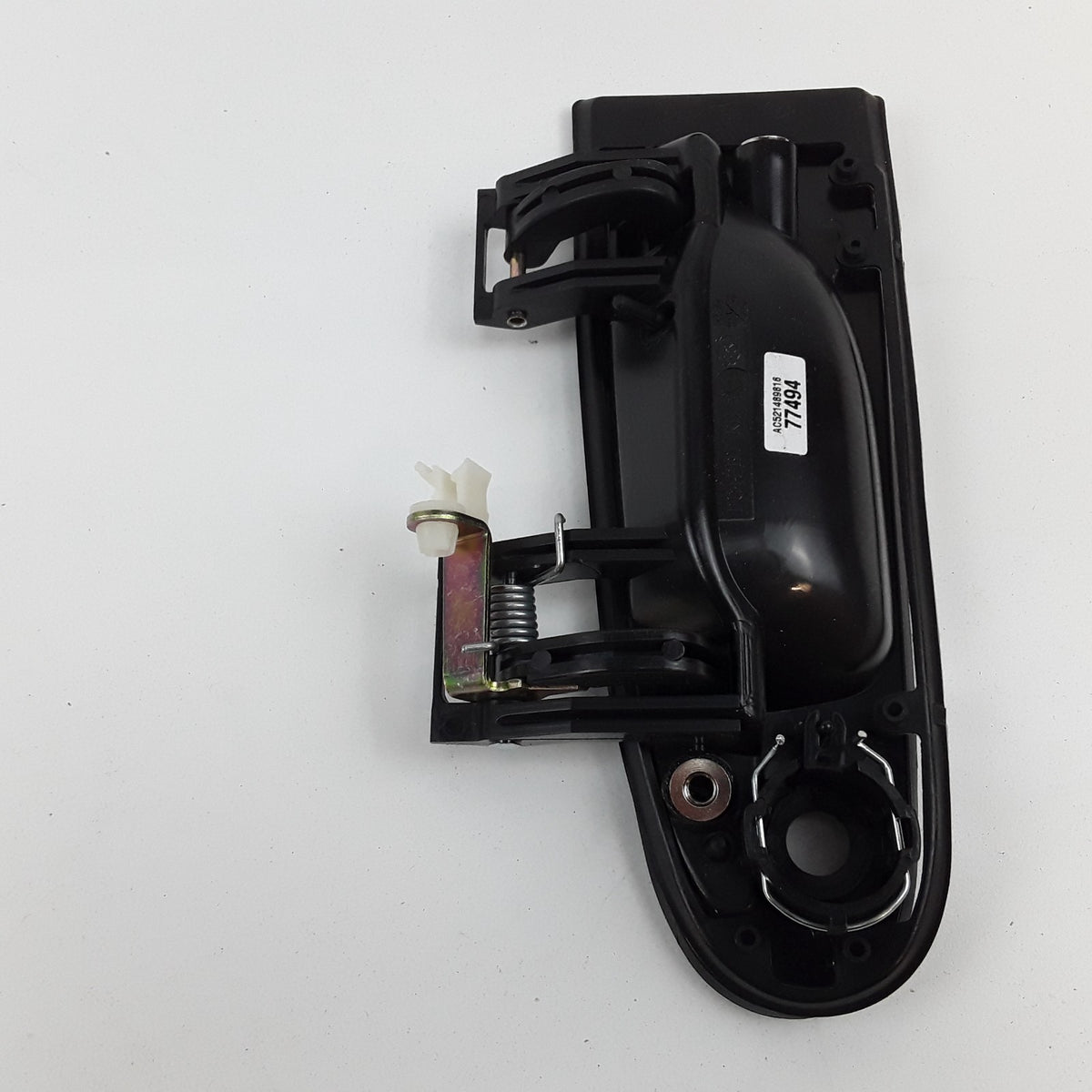 Front Right Exterior Door Handle For Dodge Chrysler Eagle Mitsubishi (1995-2000)
