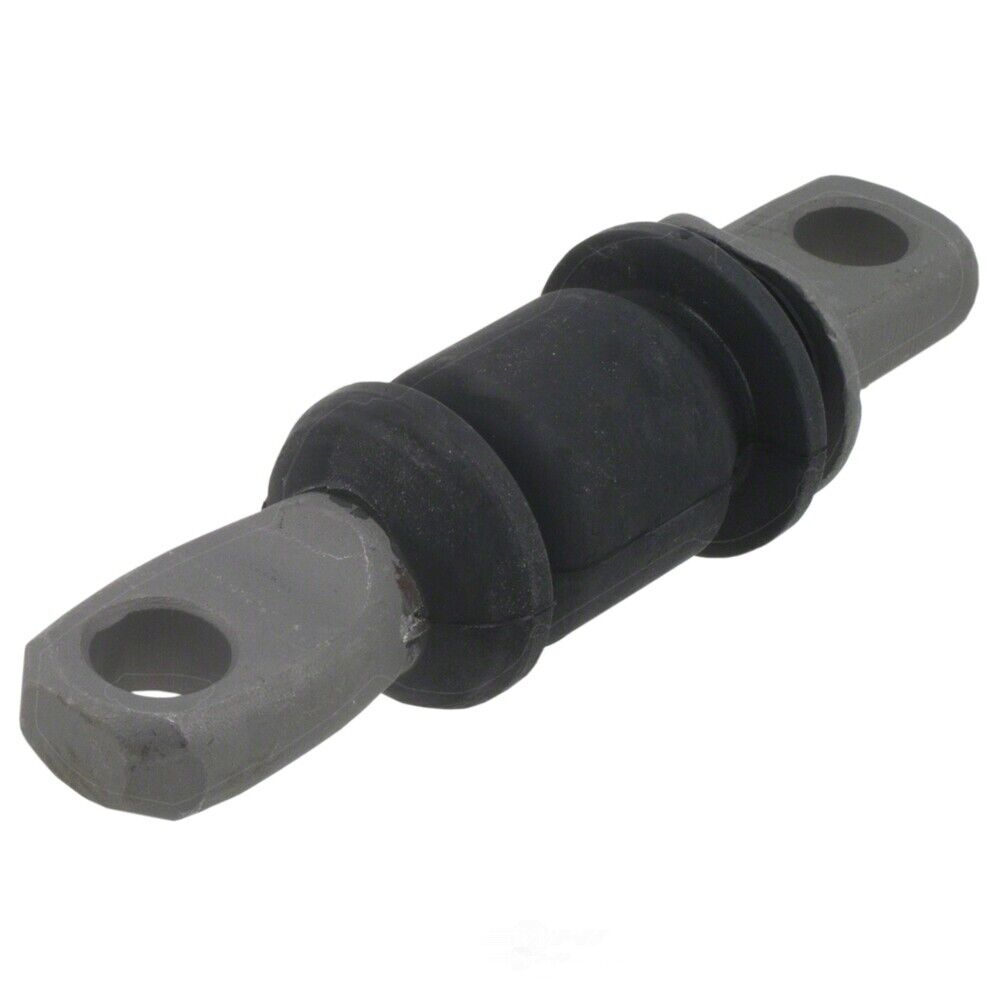 Suspension Arm Bushing For Hyundai Kia 1999 2000 2001 2002 2003 2004 2005 2006
