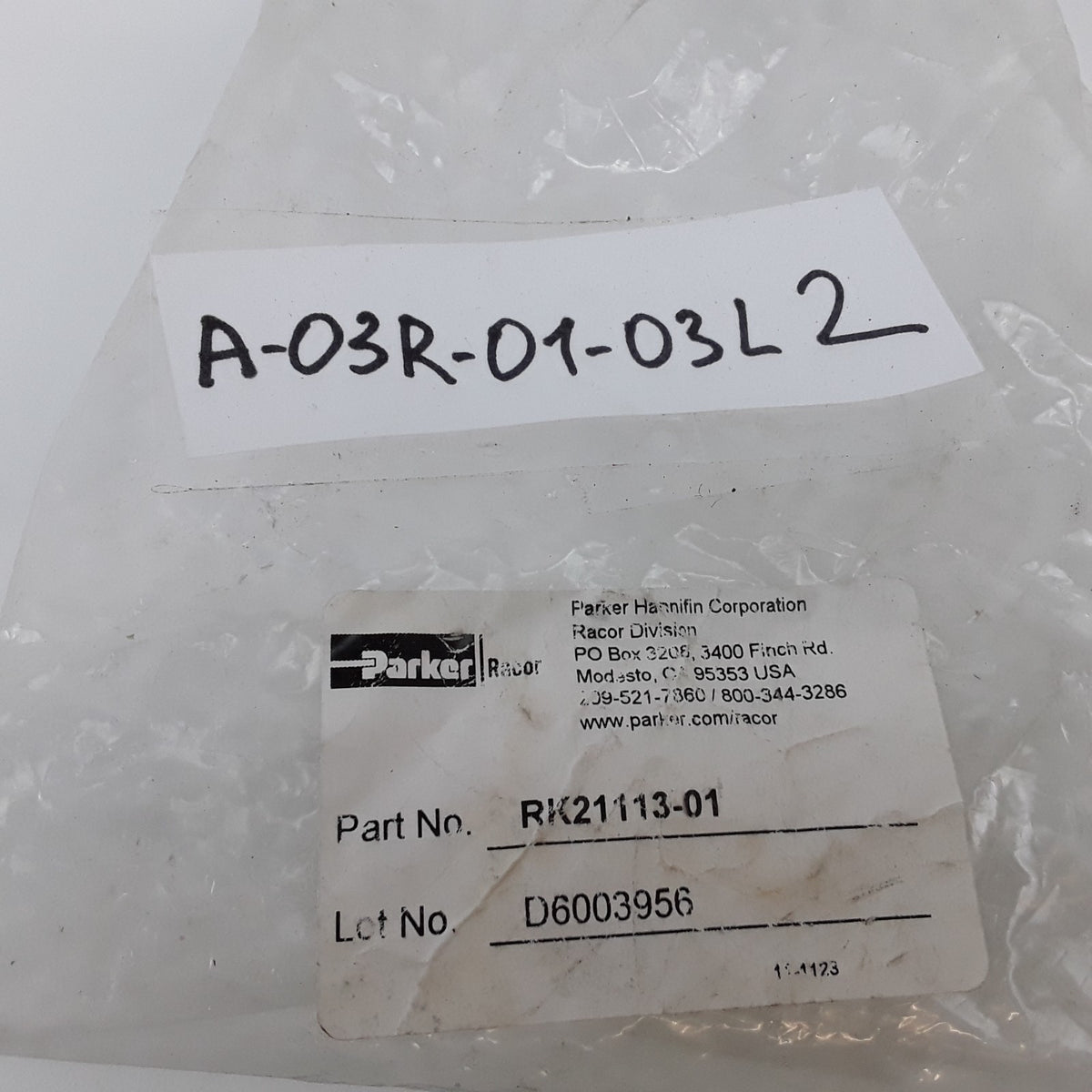 Fuel Spin-on Bowl and Water Sensor Kits For Racor R45 R60 R90 Separator Heads