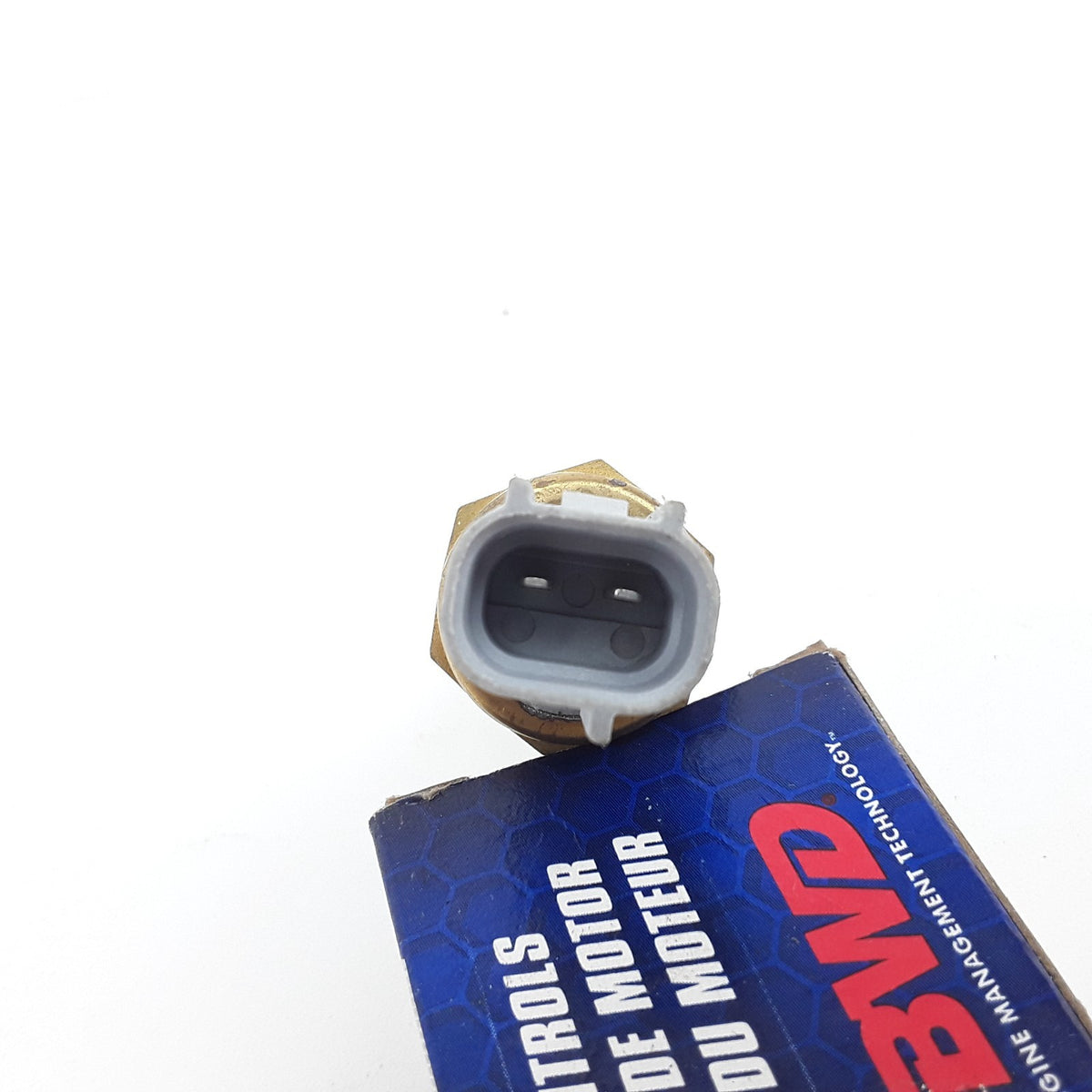 Coolant Fan Switch Fits Toyota RAV4 Solara Tercel Lexus GS300 LS400 (1990-2003)