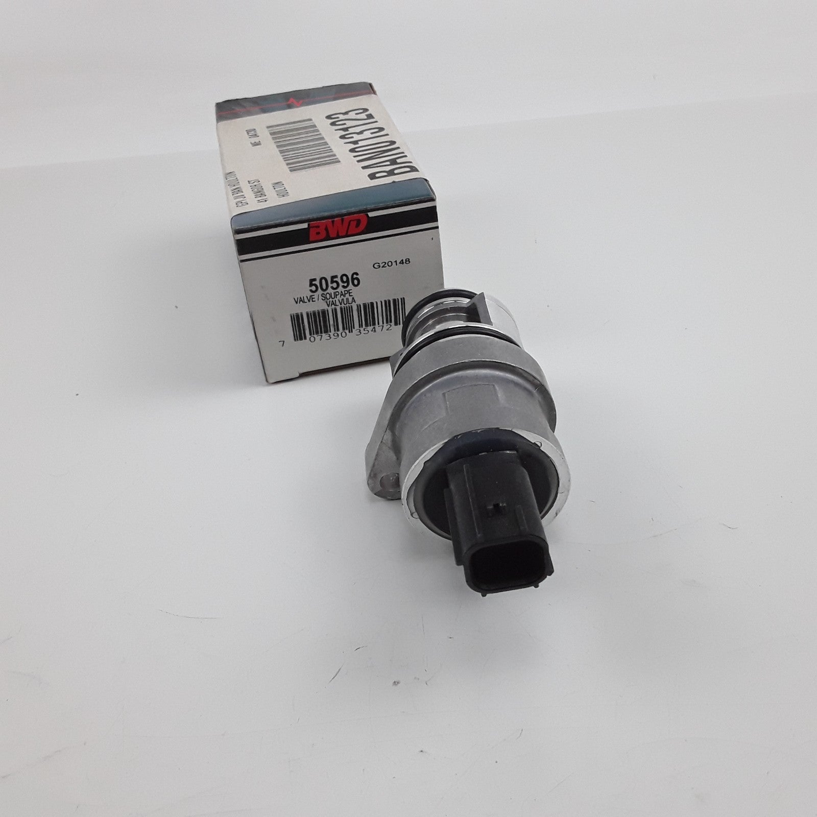 Idle Air Control Valve Fits Dodge Durango ,Dakota 2003 2004 2005 2006 2007 3.7L