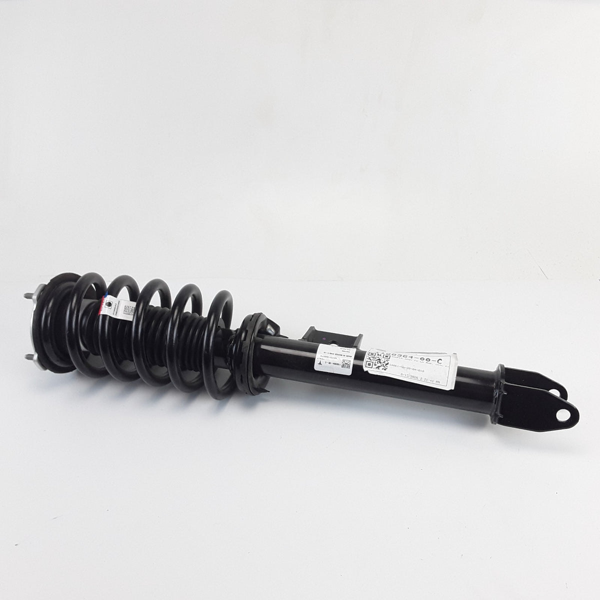 Model Y 2020-2025 LH Front Suspension Strut Damper 1188364-00-C OEM