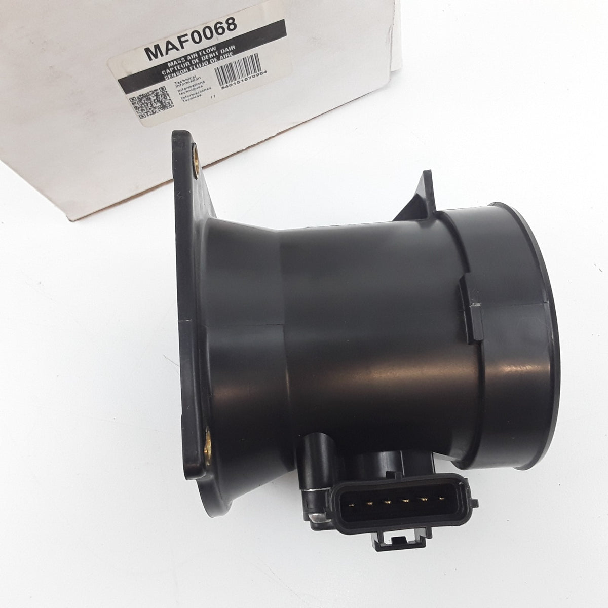 Air Flow Sensor Fits Mercury Mountaineer Ford Explorer Lincoln Aviator 2002-2005