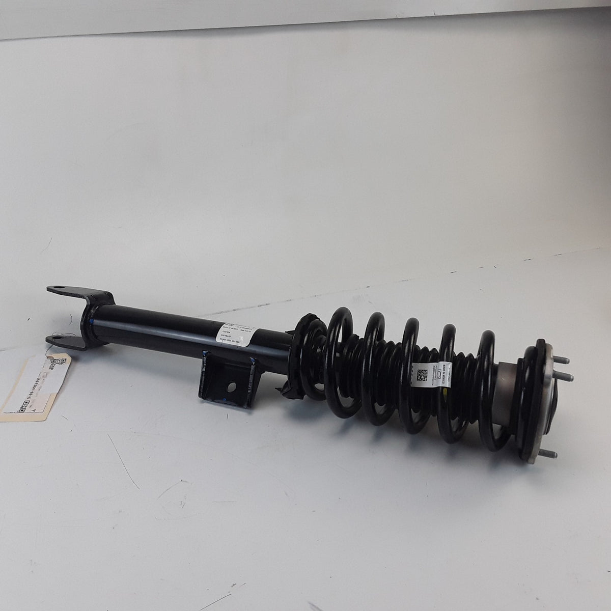 For Tesla Model 3 2017 - 2023 RWD Front Left Driver Shock Strut OEM 1044364-00-G
