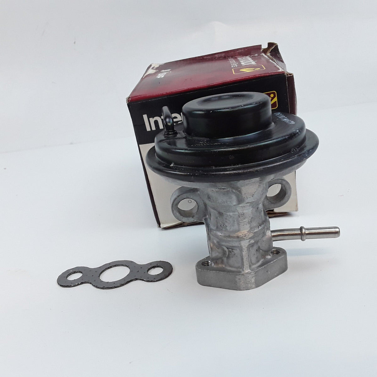 EGR Valve Fits Toyota Solara Camry RAV4 1997 1998 1999 2000 2001