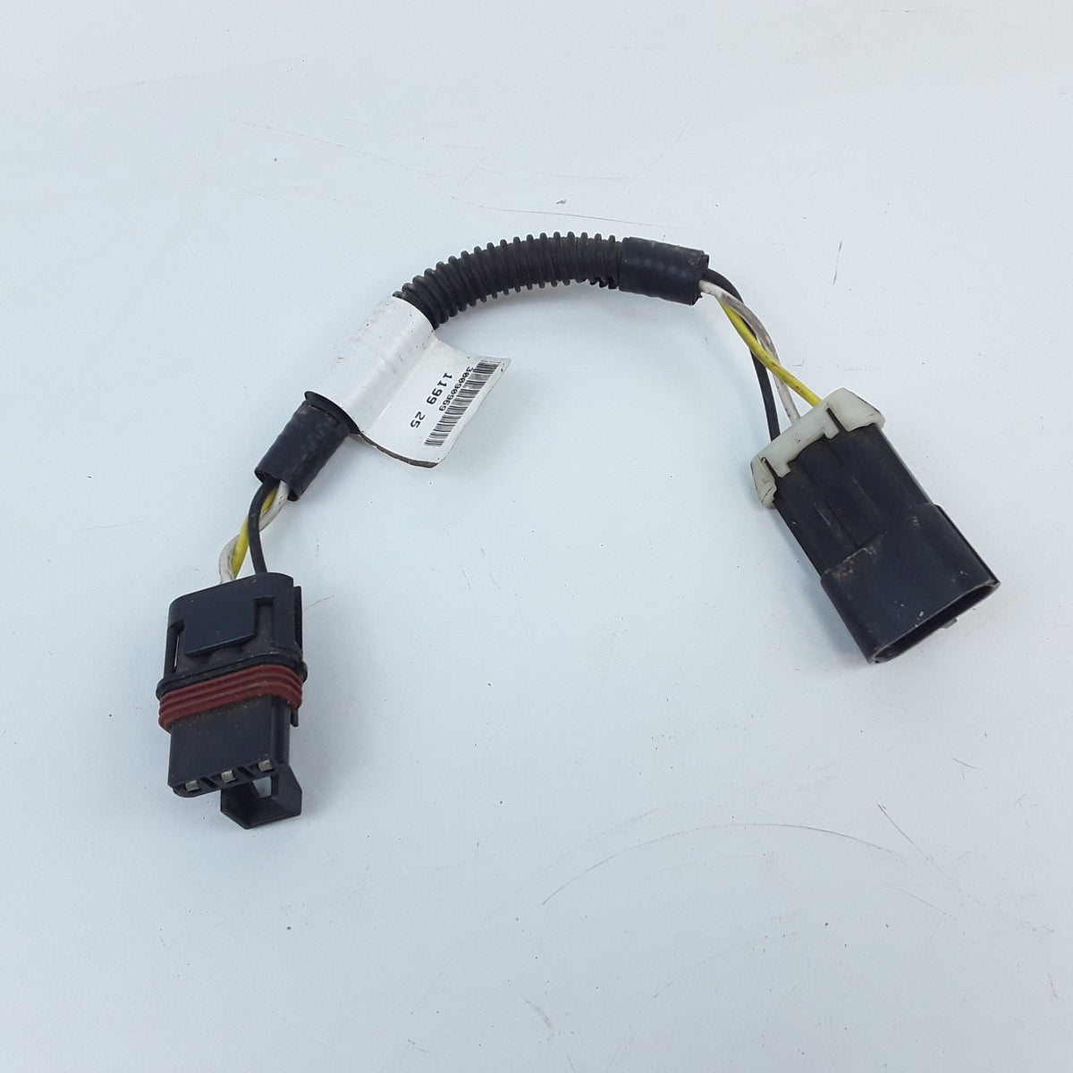 Bendix 5016842 Wheel Speed Sensor Wiring Harness For Heavy Duty Vehicles