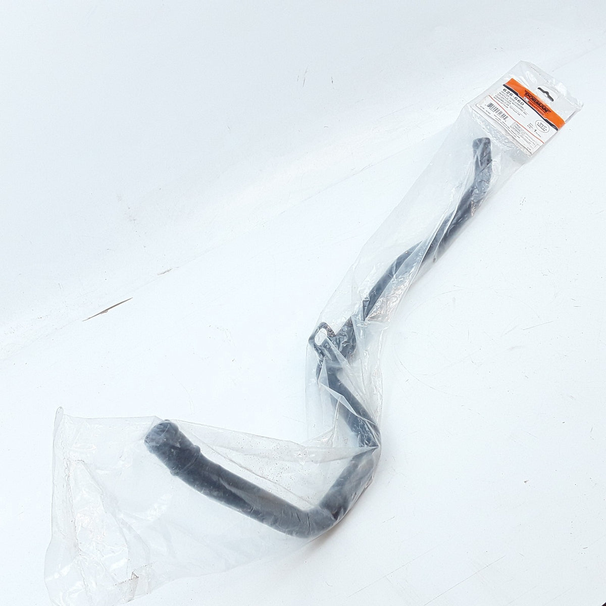 Engine Heater Hose Assembly Fits Dodge Ram 3500 Ram 2500 2006 2007 2008 2009