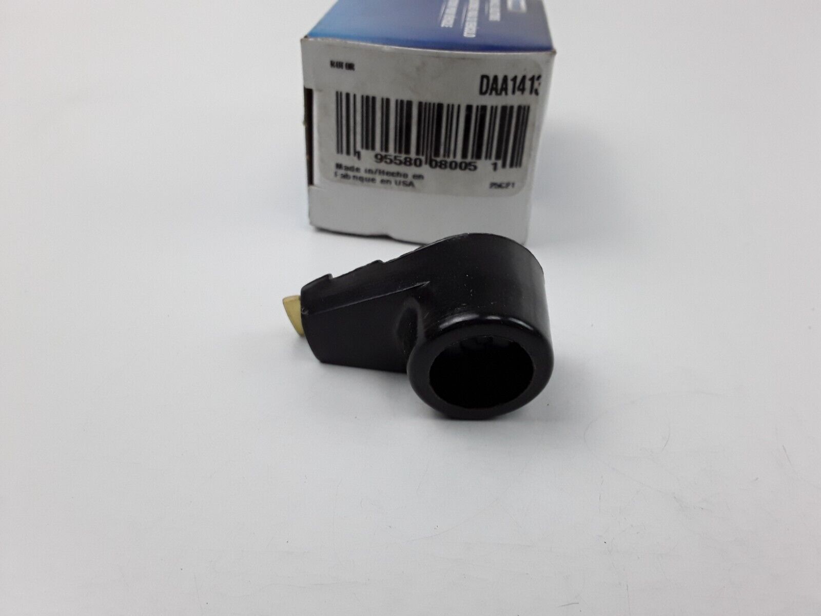 Distributor Rotor Fits Cadillac Buick Packard Pontiac Oldsmobile 1931-1954 - HotCarParts