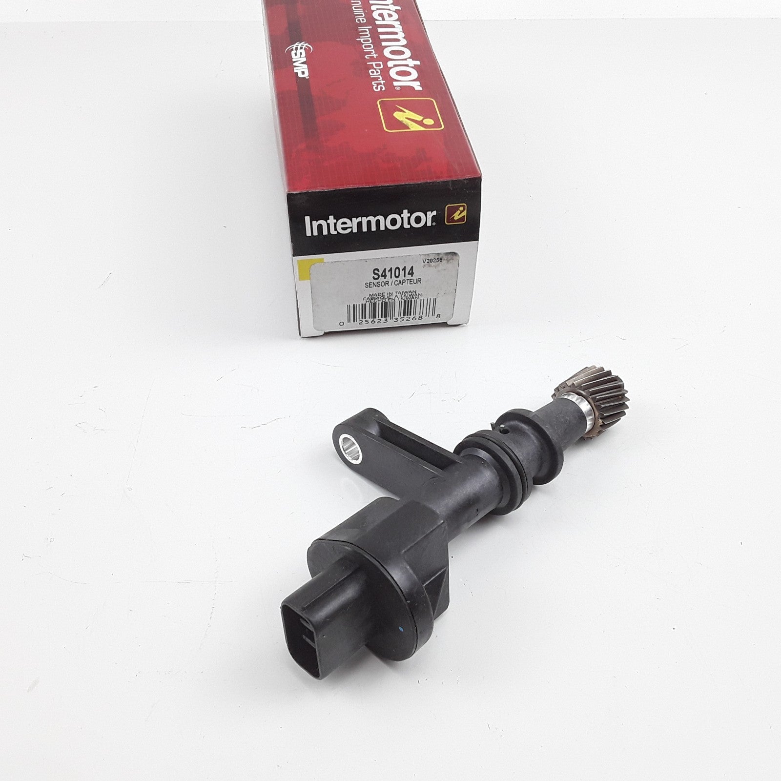Vehicle Speed Sensor For Acura CL 1998-99 Honda Accord 1998 1999 2000 2001 2002