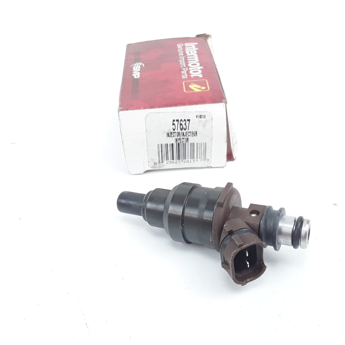 Fuel Injector Fits Toyota T100 4Runner Pickup 1989 1990 1991 1992 1993 1994 1995