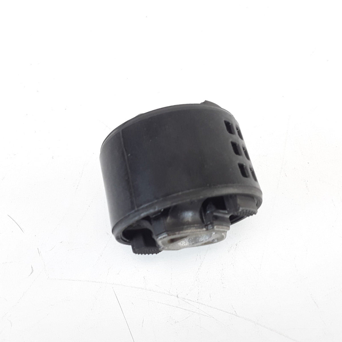 1109297-00-C Rear Gearcase Bushing For Tesla Model 3 S X Y 2017-2025 OEM New