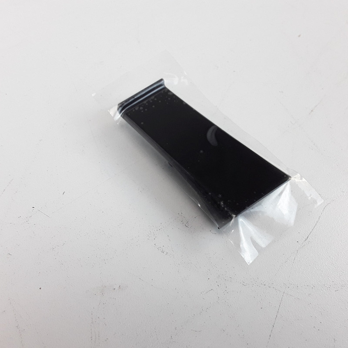 1562956-00-C Right Hand Cover Instrument Panel Aero Lens For Tesla Model S OEM