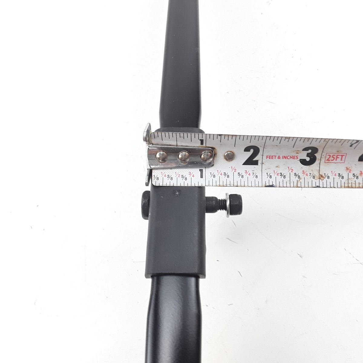 Wiper Blade Fits Volvo Loader L110F L120F L60H L70H L90H L45H L110H L150H