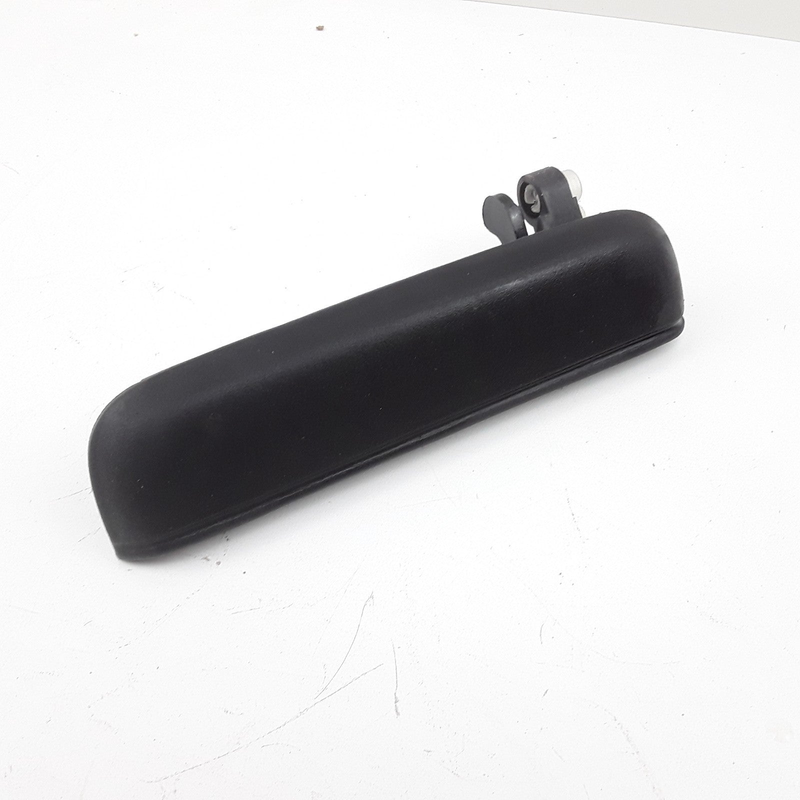 Exterior Door Handle Front Left Fits Toyota Paseo 1996-1998 Tercel 1995-1998