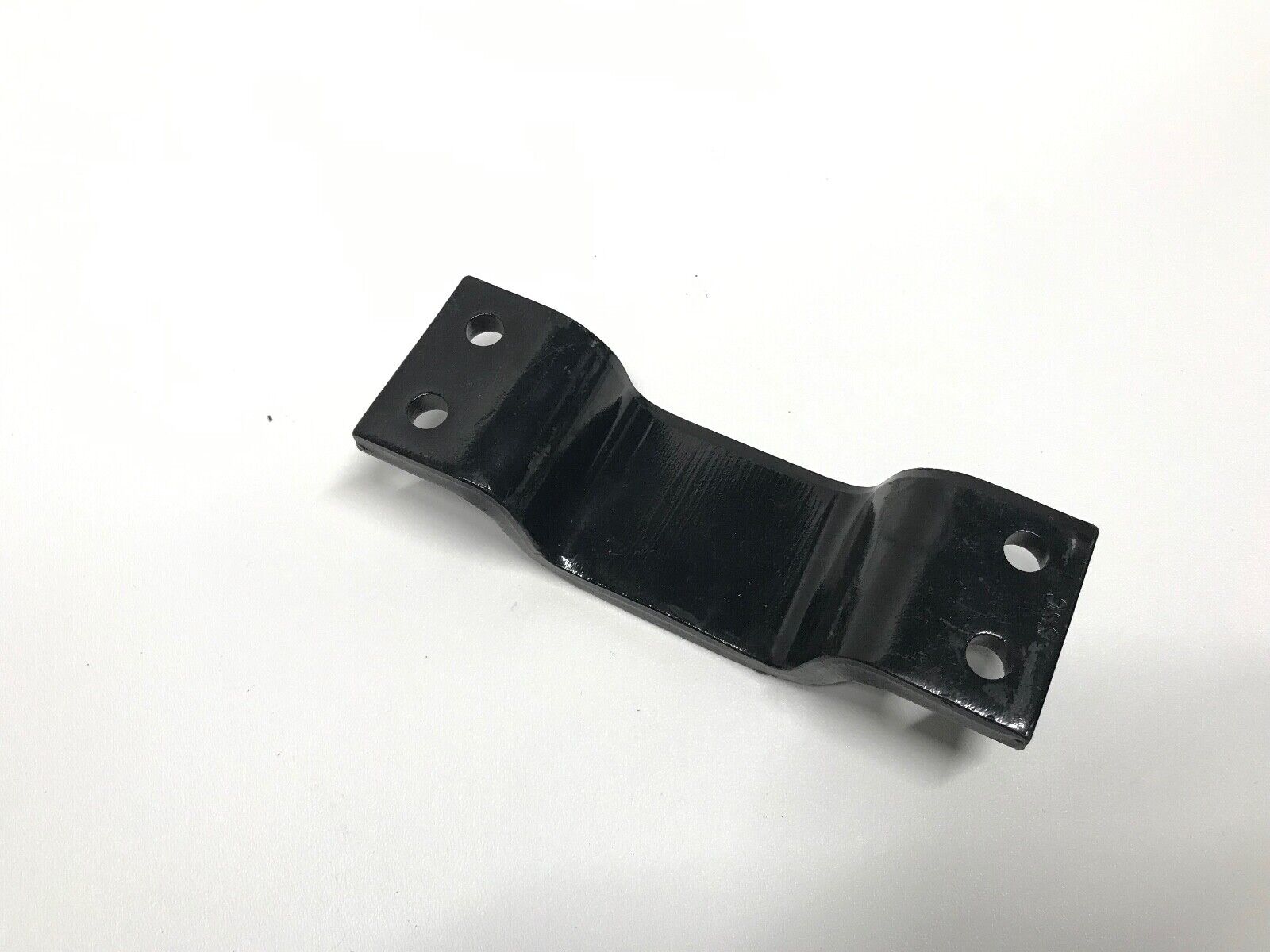 Genuine GM Clamp 2005 TC7C042 15036392 GMC - HotCarParts