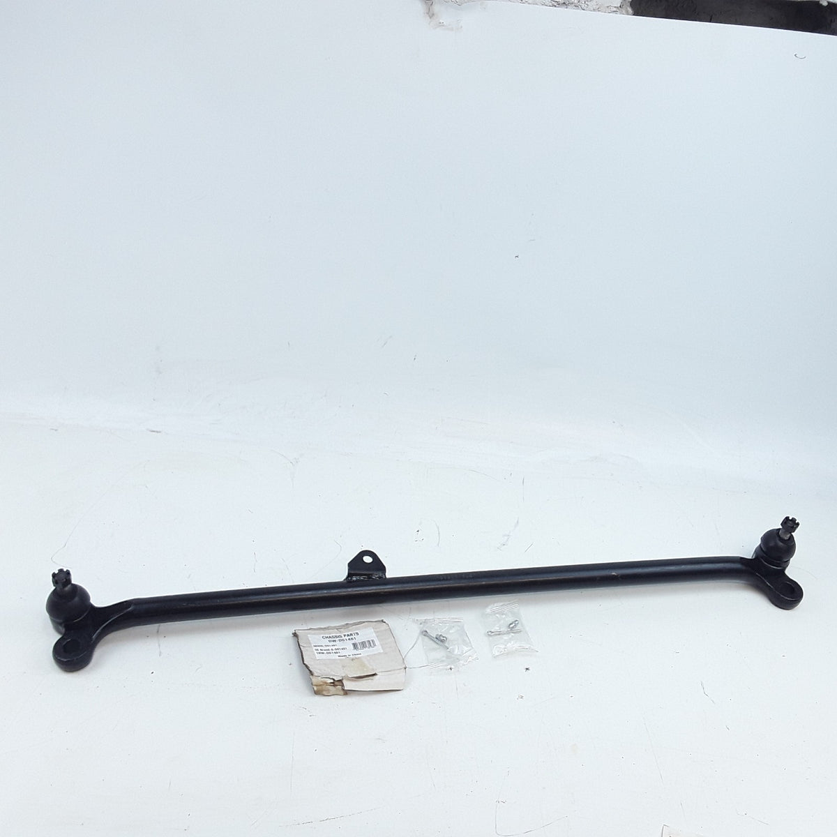 Steering Center Link Fits Nissan Pickup D21 Pathfinder 1993 1994 1995 1996 1997