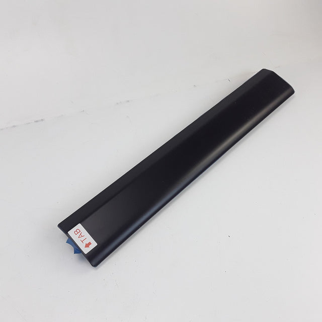 For Tesla Model S Front Right Door Sill Plate Trim 1587446-98-D Genuine OEM New