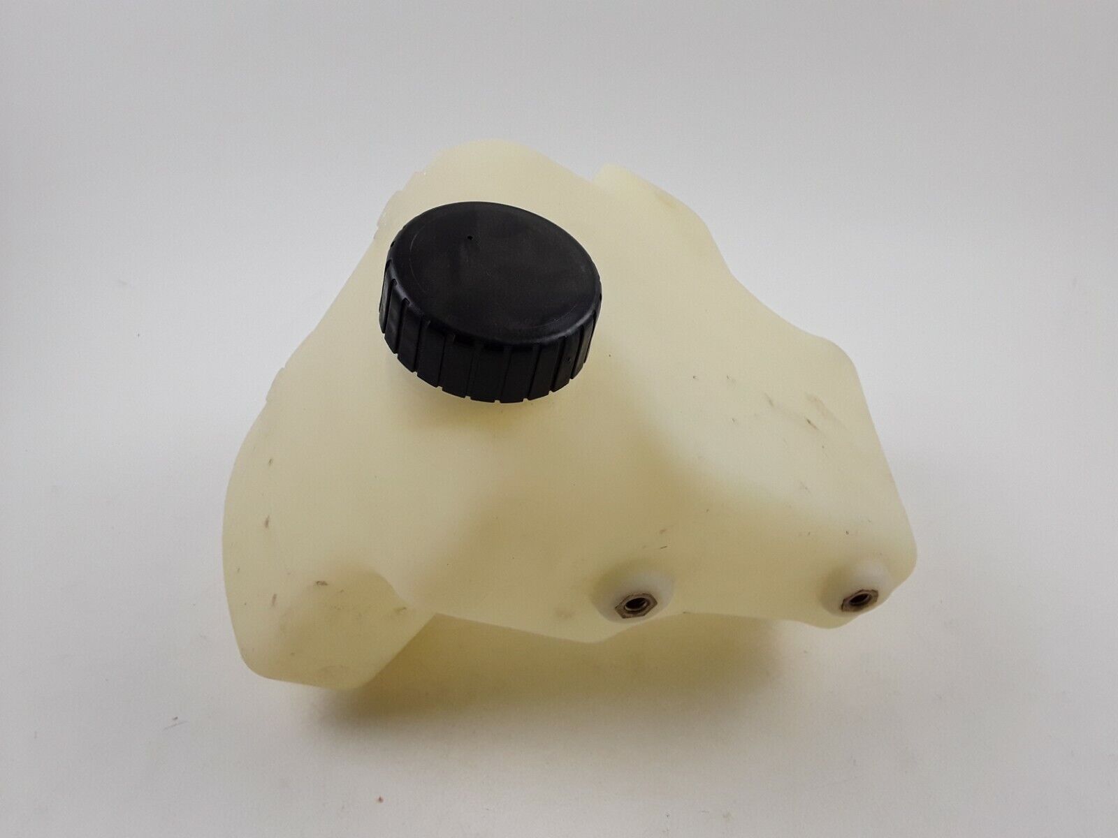 Freightliner A05-24553-000 Overflow COOLANT RECOVER Tank A05 24553 000 052455300 - HotCarParts