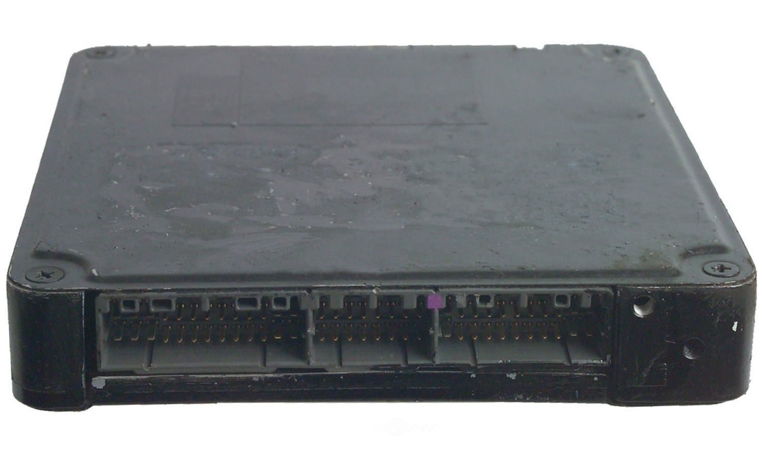 Cardone 72-1603 Engine Control Module Fits Toyota 4Runner Pickup 1994-1995 3.0L