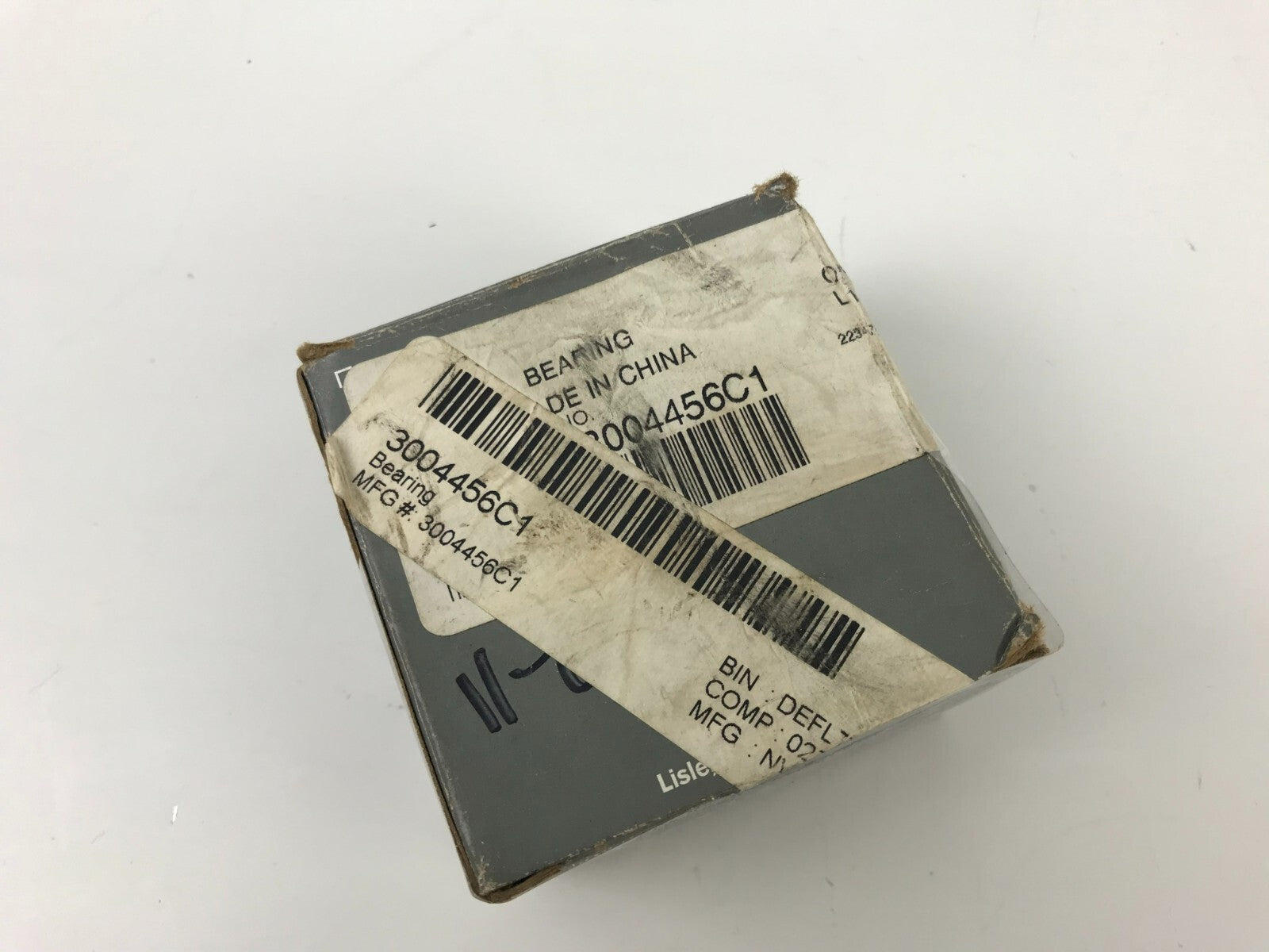 GENUINE OEM International 3004456C1 Bearing Pilot Flywheel 62934100150 FAST SHIP