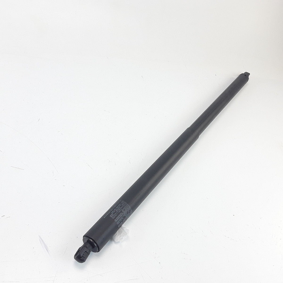 OEM TESLA MODEL X LIFT GATE SHOCK STRUT RIGHT 2016-2024 1129698-00-A New