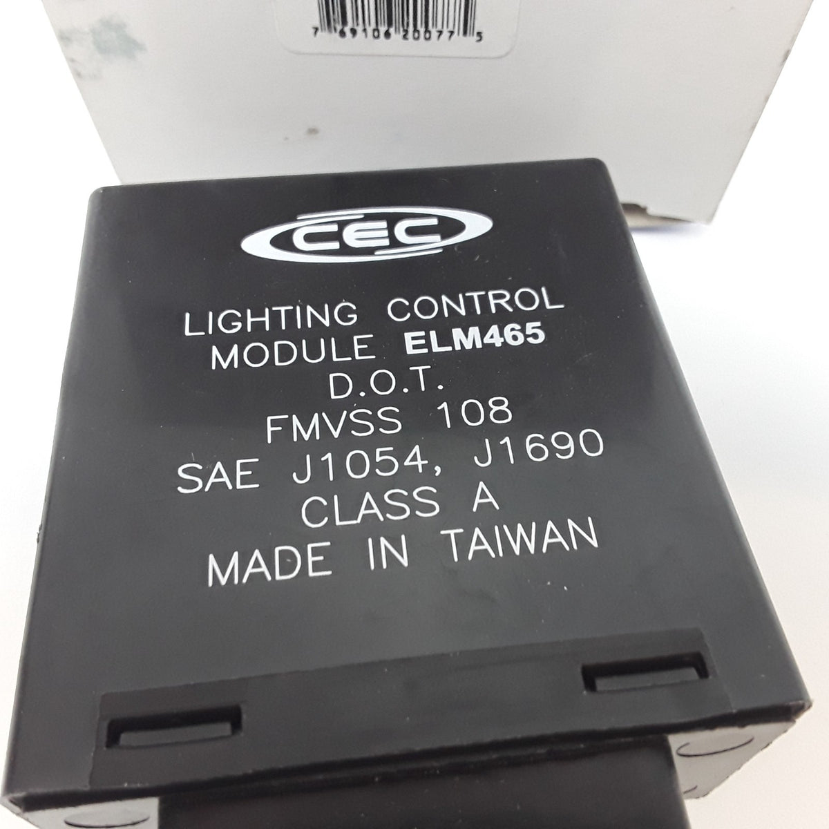 Signal Flasher Fits Cadillac DeVille 2000 2001 2002 2003 2004 2005
