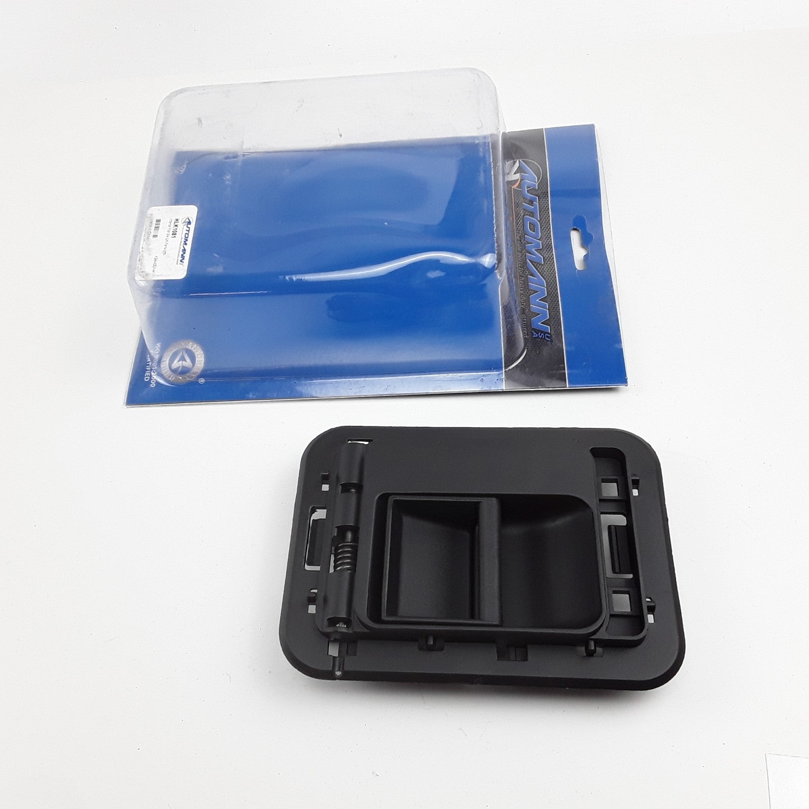 Front Left Interior Door Handle For Kenworth T450 T300 T600A T800 W900 1995-2002