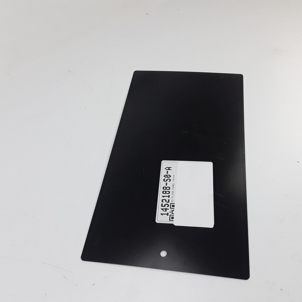 Floor Panel Patch For Tesla 1452188-S0-A