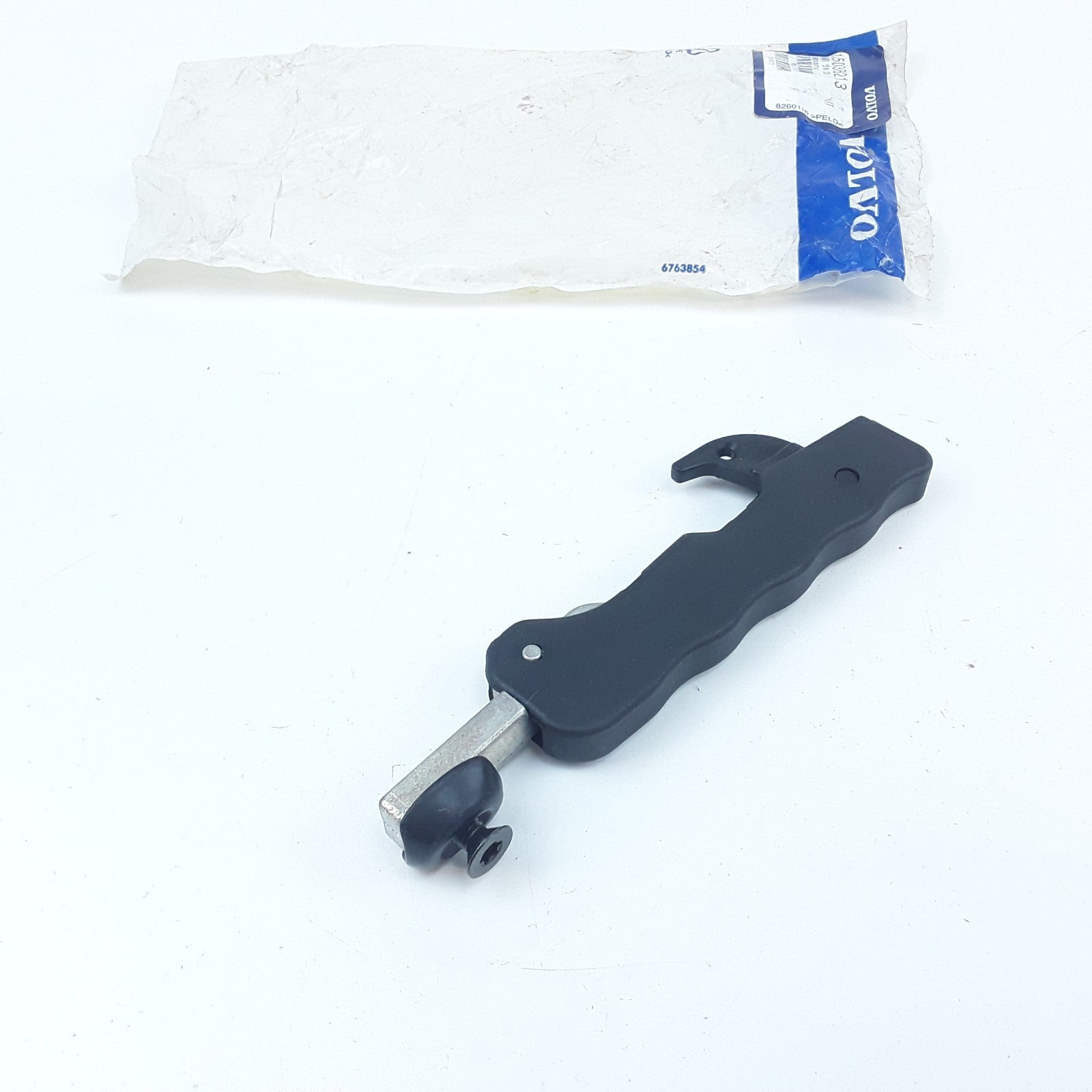 Door Handle Inner Fits Volvo L150G L110G L220H L250G L110H L220F L90H L60H L90G