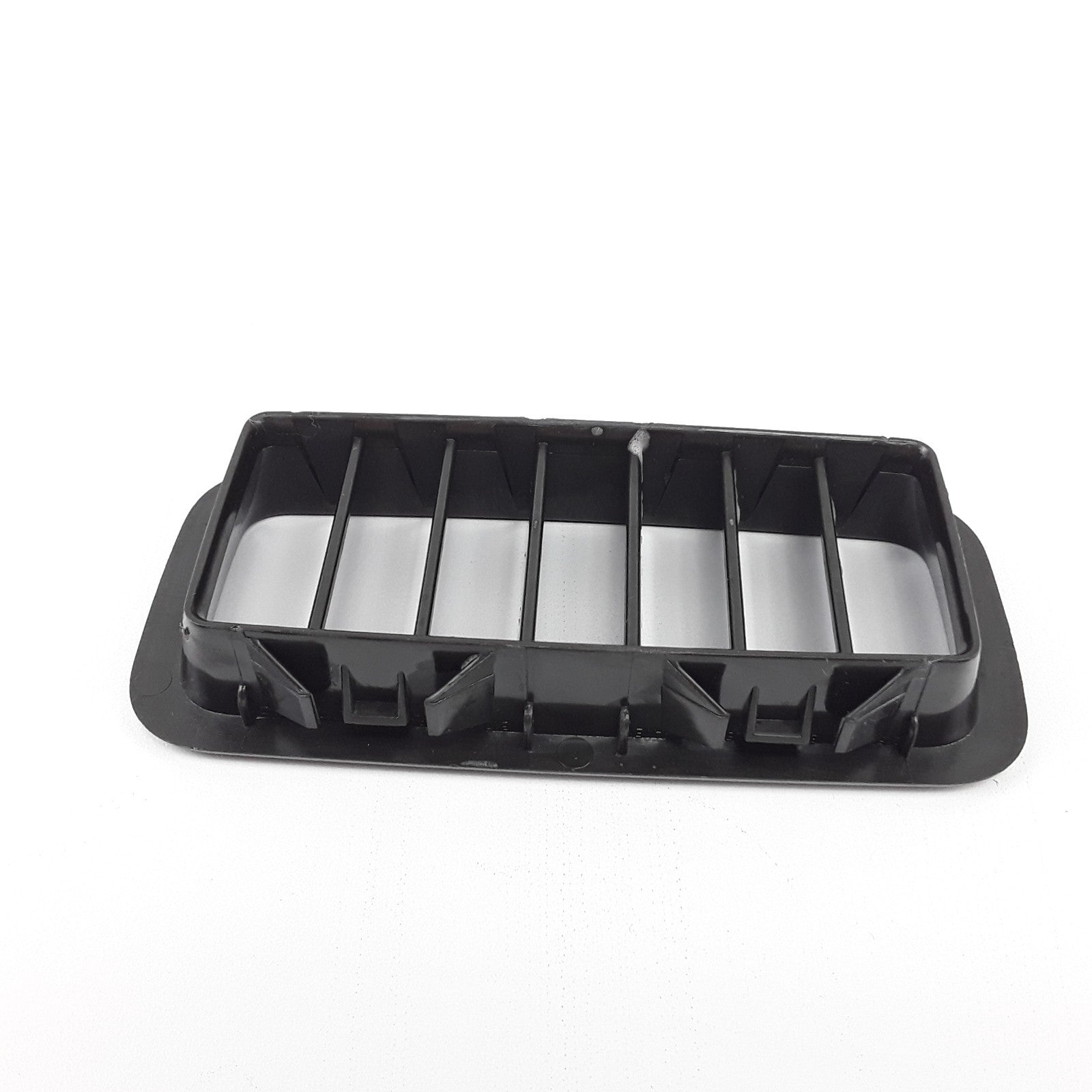 Volvo 22591162 Defroster Shutter Fits Volvo VNL 760 (2019 2020 2021 2022 2023)