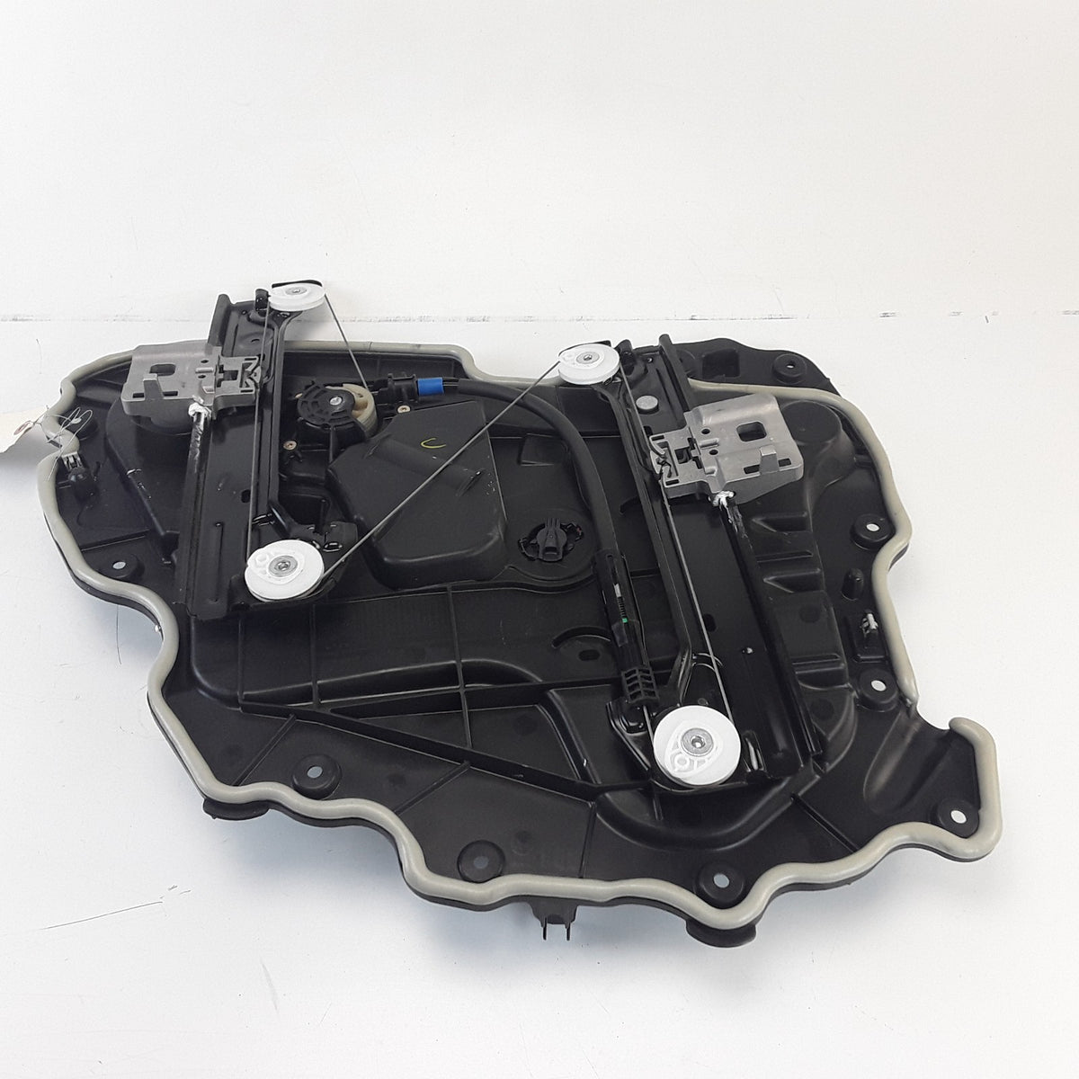 OEM 24-26 Tesla Model 3 Highland Rear Right Door Window Regulator 1908140-00-A