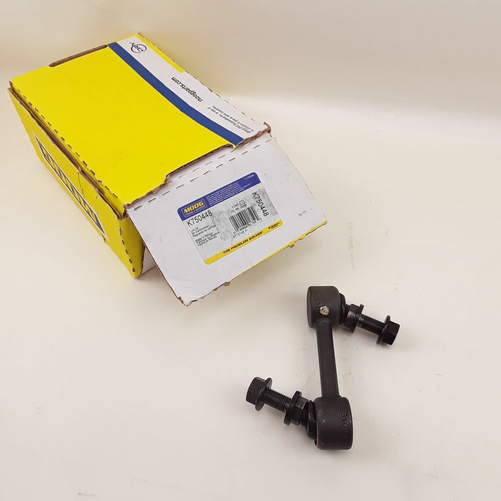 Suspension Stabilizer Bar Link Fits Toyota Tacoma 2005 2006 07 08 09 10 11 12 13