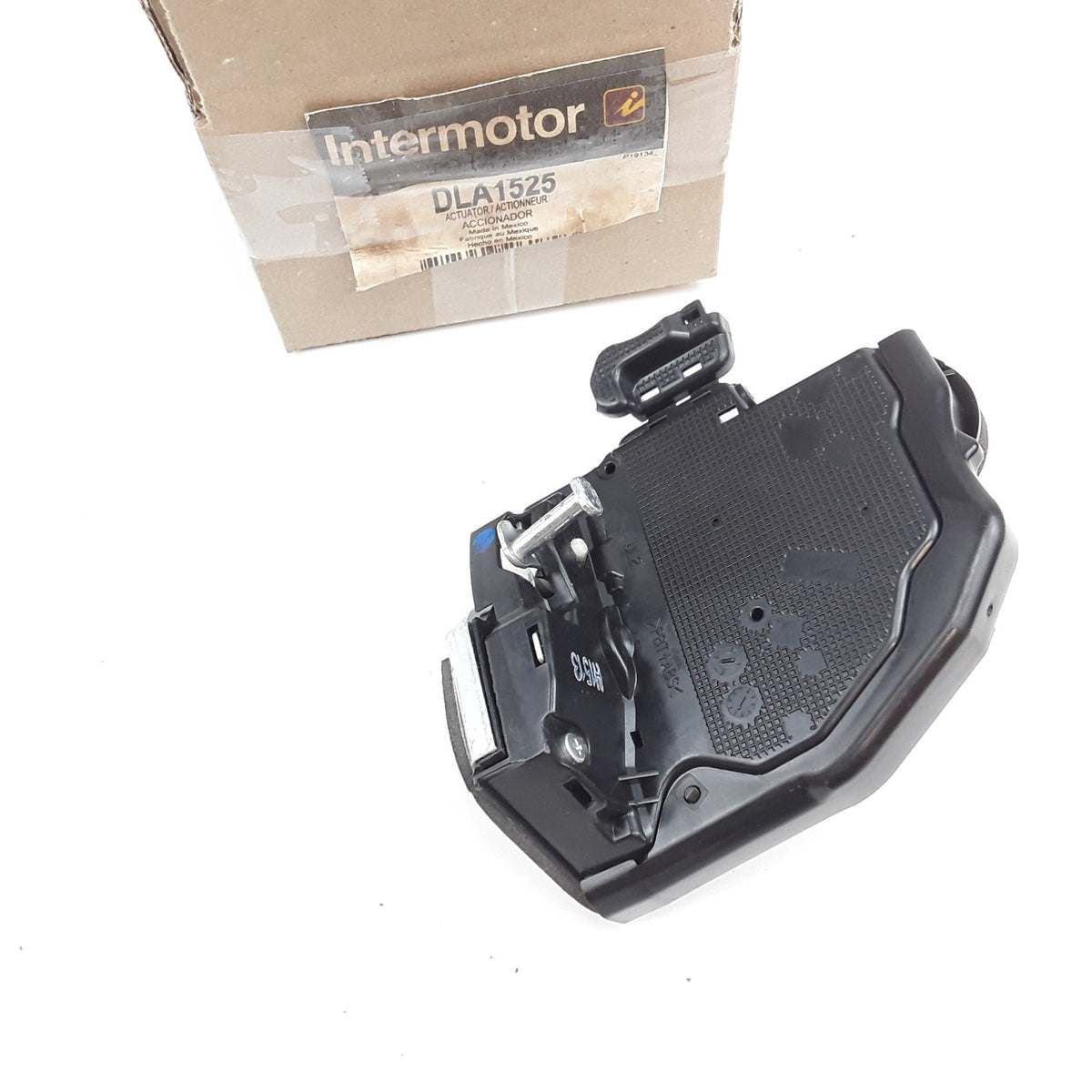 Rear Left Door Lock Actuator Fits Toyota Corolla RAV4 (2006 2007 2008 2009-2015)
