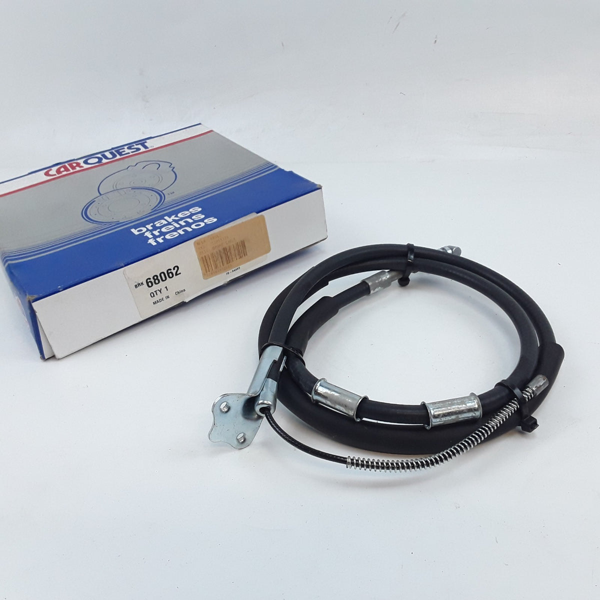 Parking Brake Cable Fits Toyota Camry 1987 1988 1989 1990 1991