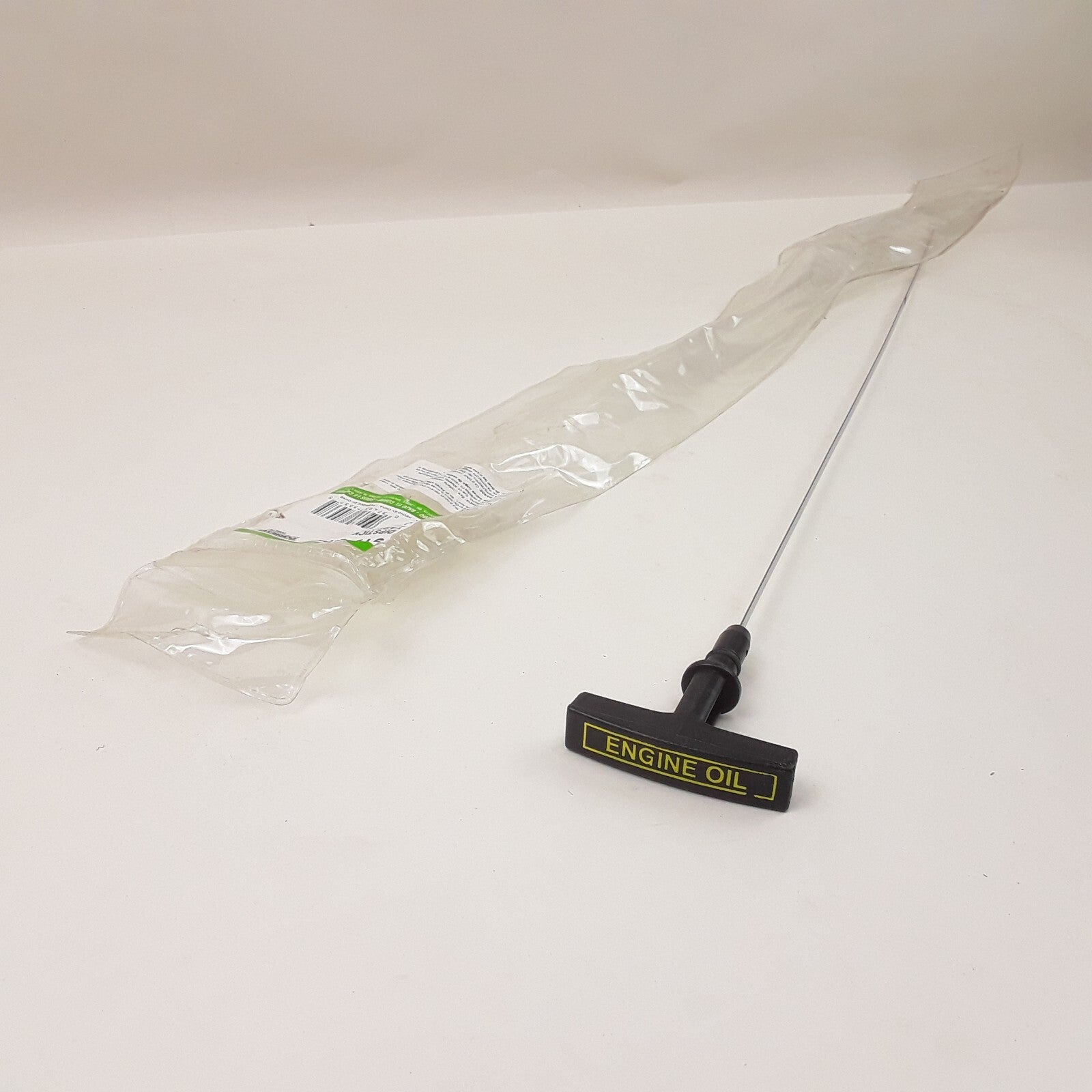 Dorman 917-348 Engine Oil Dipstick Steel Fits Ford Escort 1998 1999 2000-2003