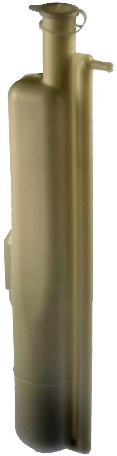 Engine Coolant Reservoir Fits Mitsubishi Lancer 2002 2003 2004 2005 2006 2007
